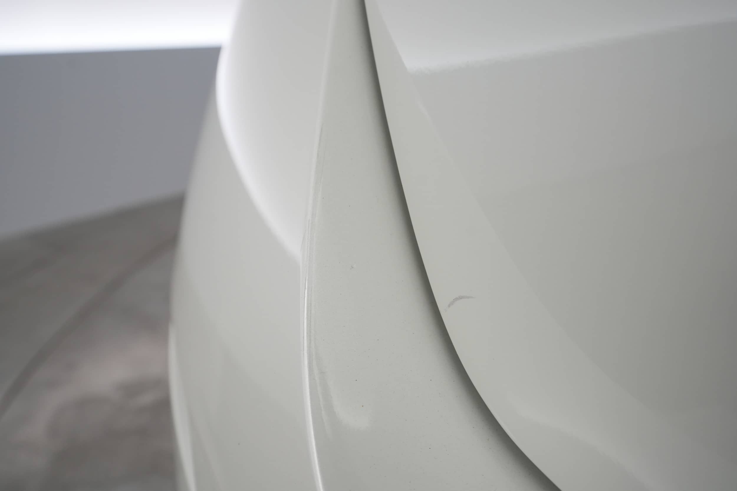 EverCars Co. vehicle image 37 for Nissan LEAF -  SV Plus on EverCars Co.
