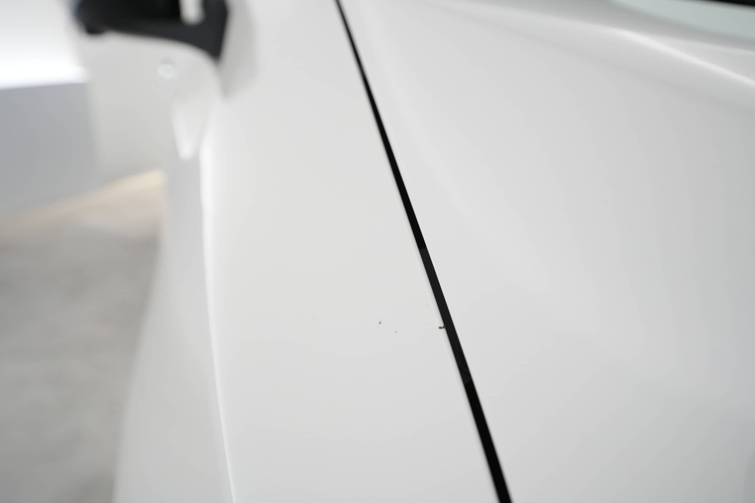 EverCars Co. vehicle image 33 for Nissan LEAF -  SV Plus on EverCars Co.