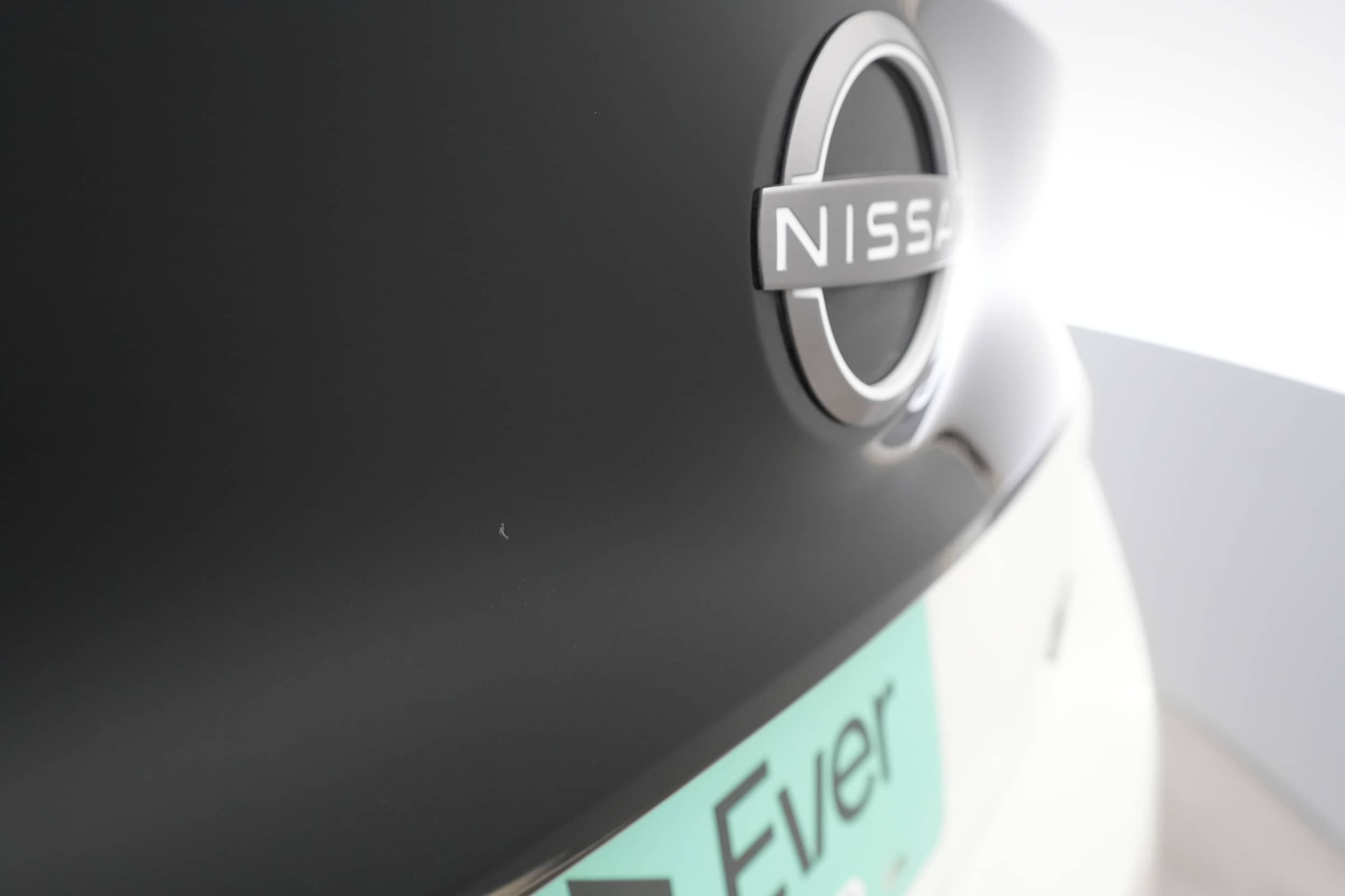 EverCars Co. vehicle image 22 for Nissan LEAF -  SV Plus on EverCars Co.