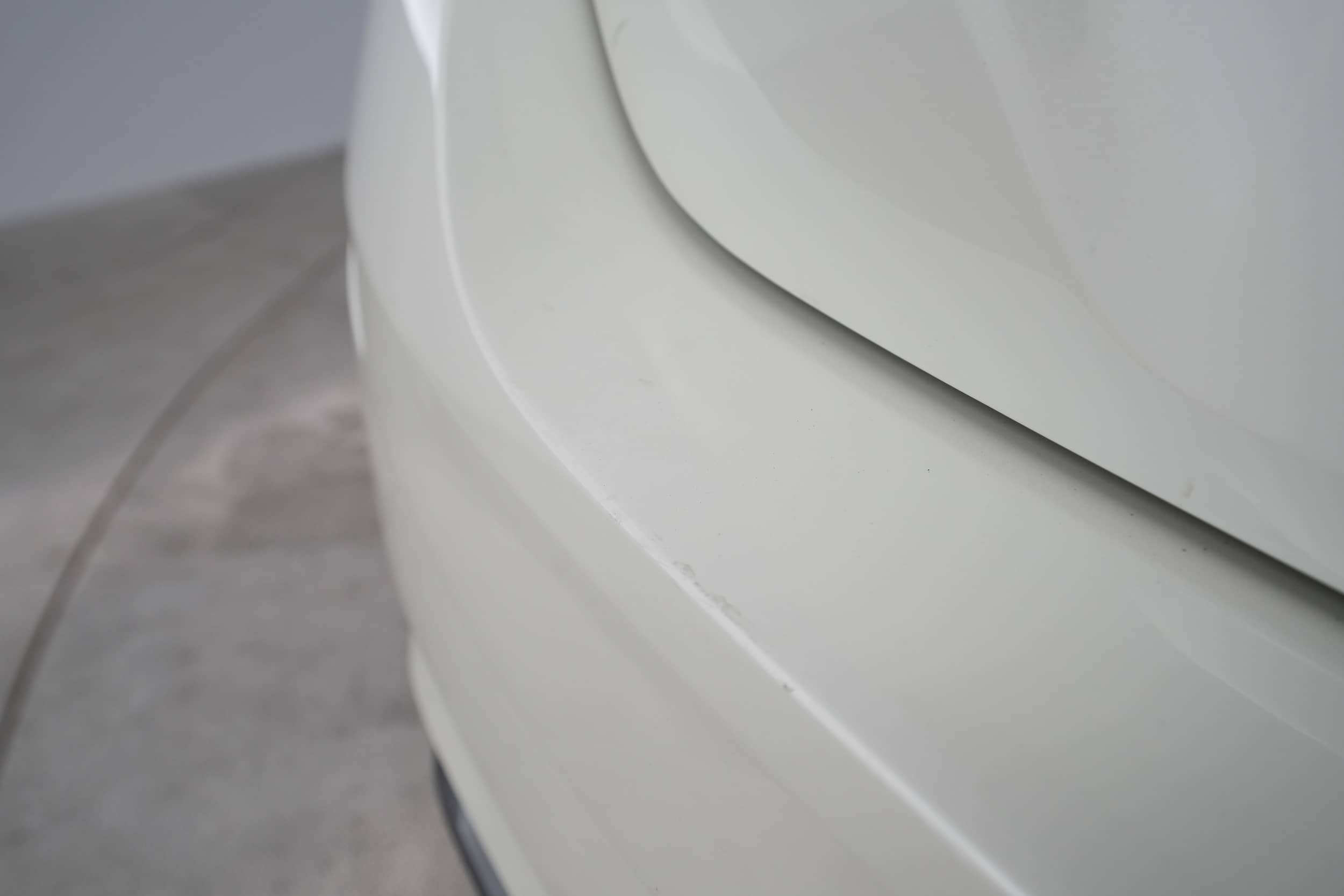 EverCars Co. vehicle image 54 for Nissan LEAF -  SV Plus on EverCars Co.