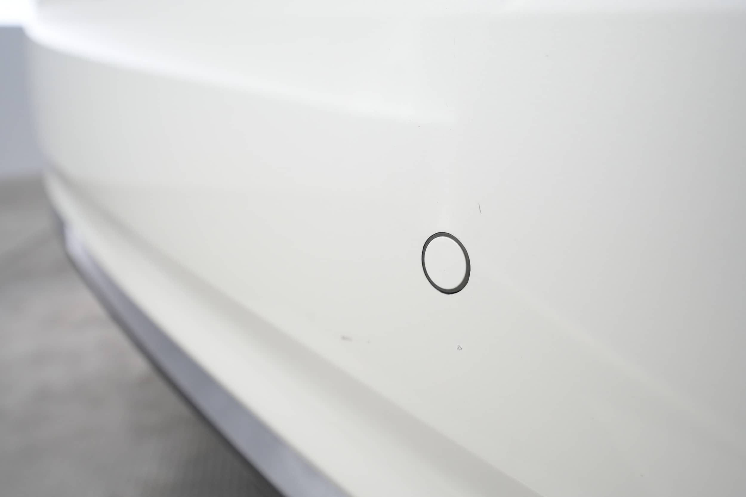 EverCars Co. vehicle image 23 for Nissan LEAF -  SV Plus on EverCars Co.