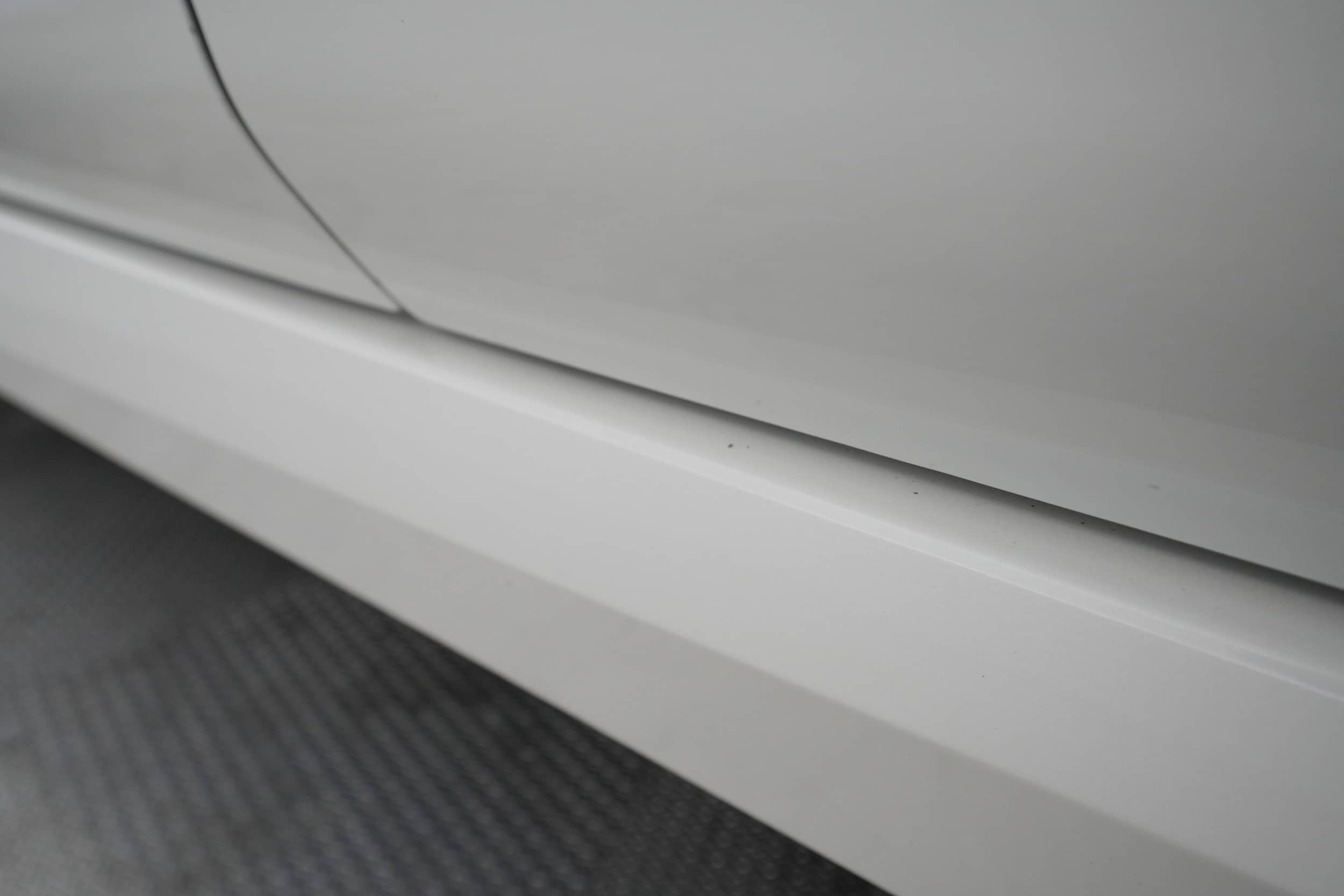 EverCars Co. vehicle image 50 for Nissan LEAF -  SV Plus on EverCars Co.