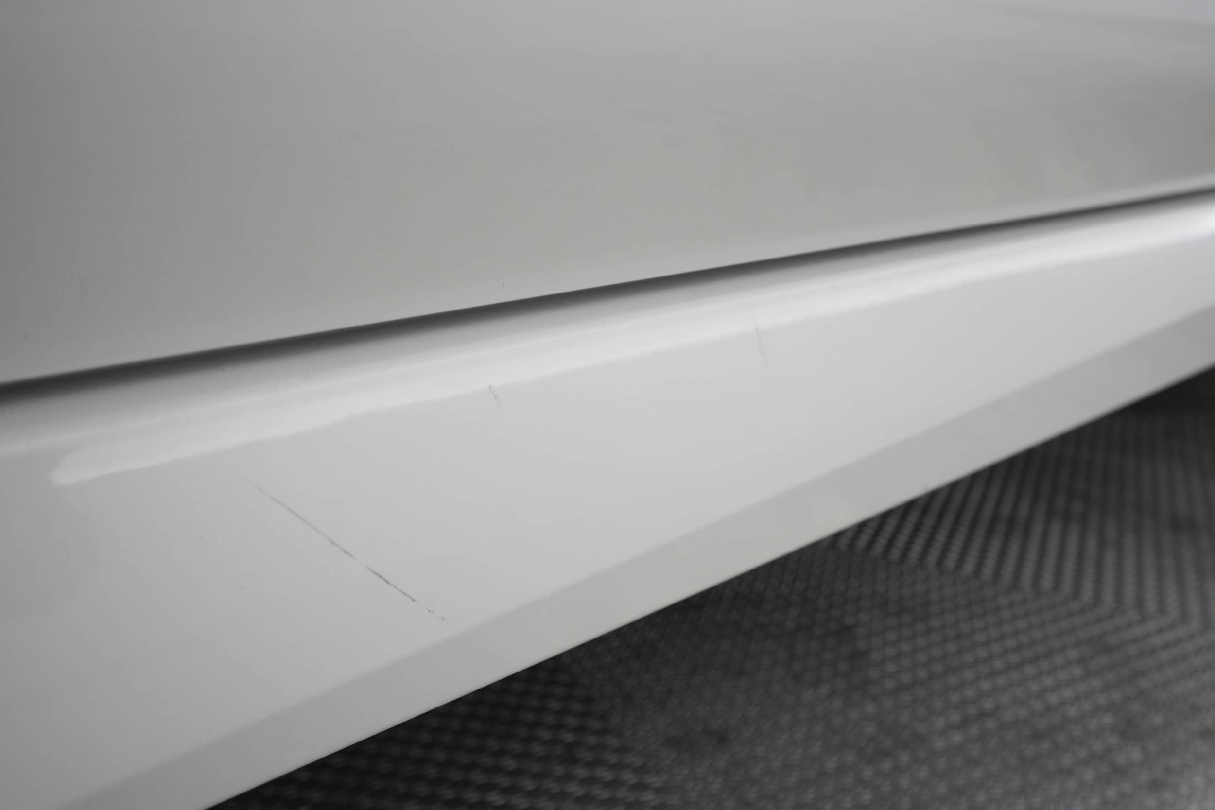EverCars Co. vehicle image 45 for Nissan LEAF -  SV Plus on EverCars Co.