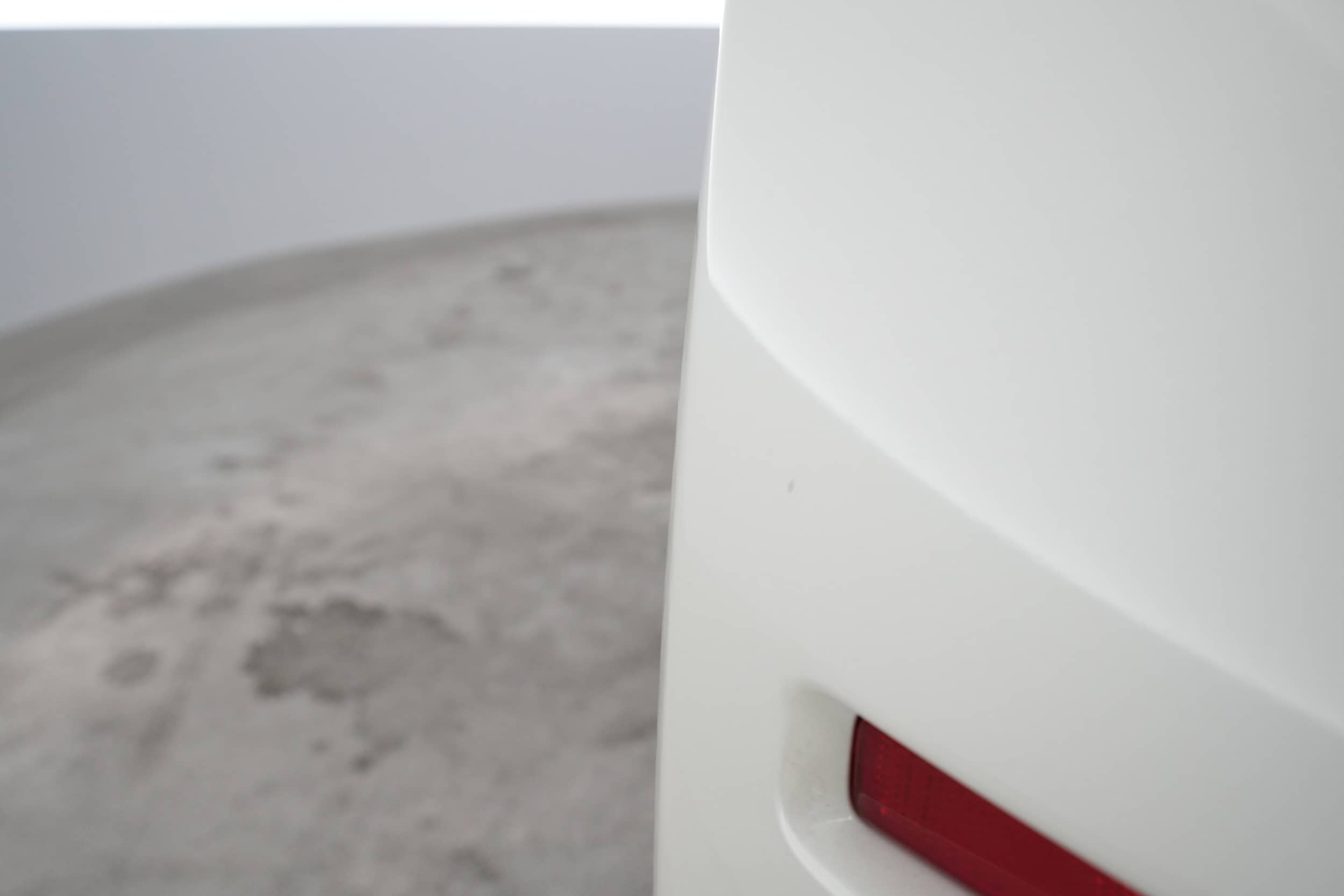 EverCars Co. vehicle image 52 for Nissan LEAF -  SV Plus on EverCars Co.