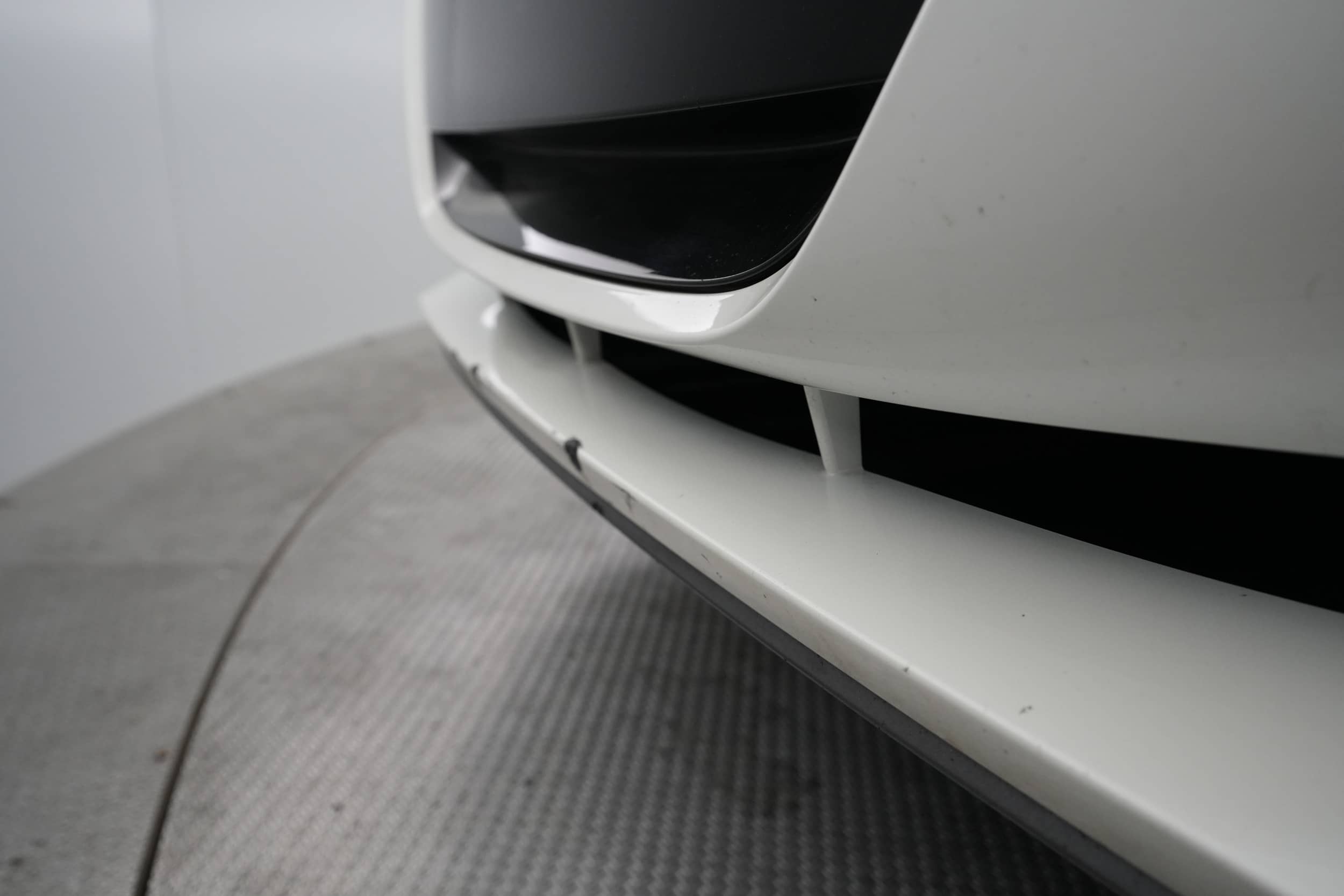 EverCars Co. vehicle image 32 for Nissan LEAF -  SV Plus on EverCars Co.