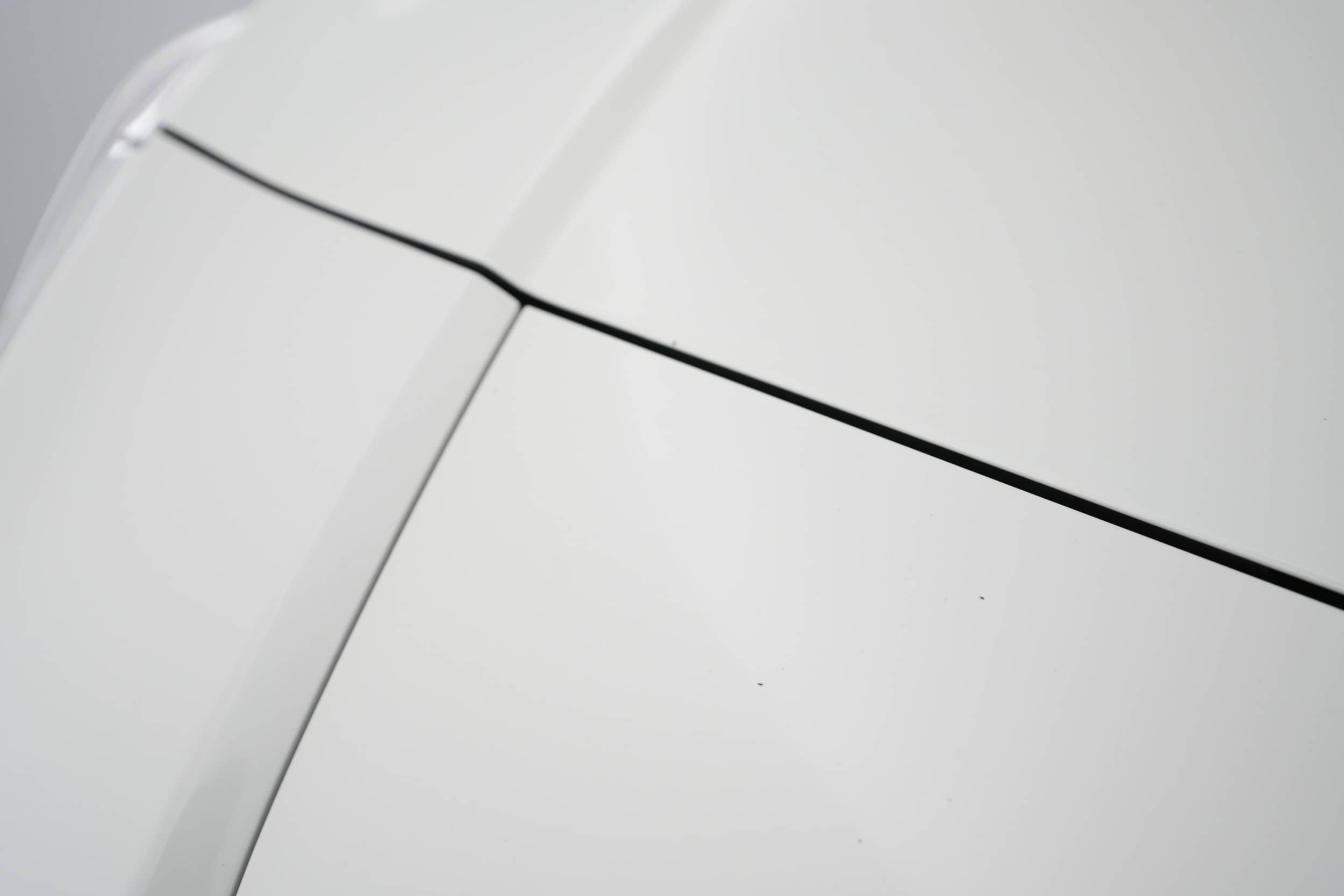 EverCars Co. vehicle image 36 for Nissan LEAF -  SV Plus on EverCars Co.