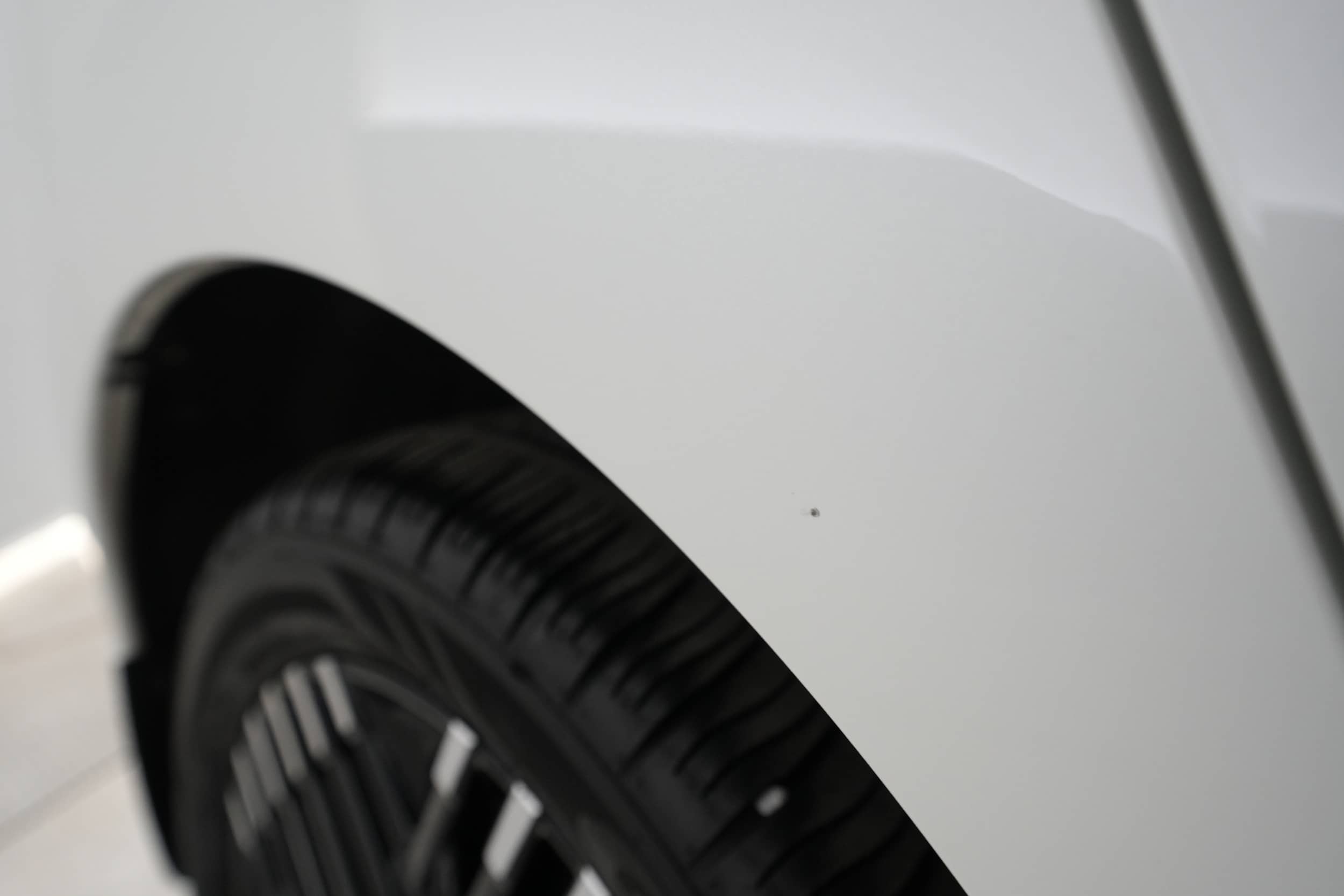 EverCars Co. vehicle image 24 for Nissan LEAF -  SV Plus on EverCars Co.