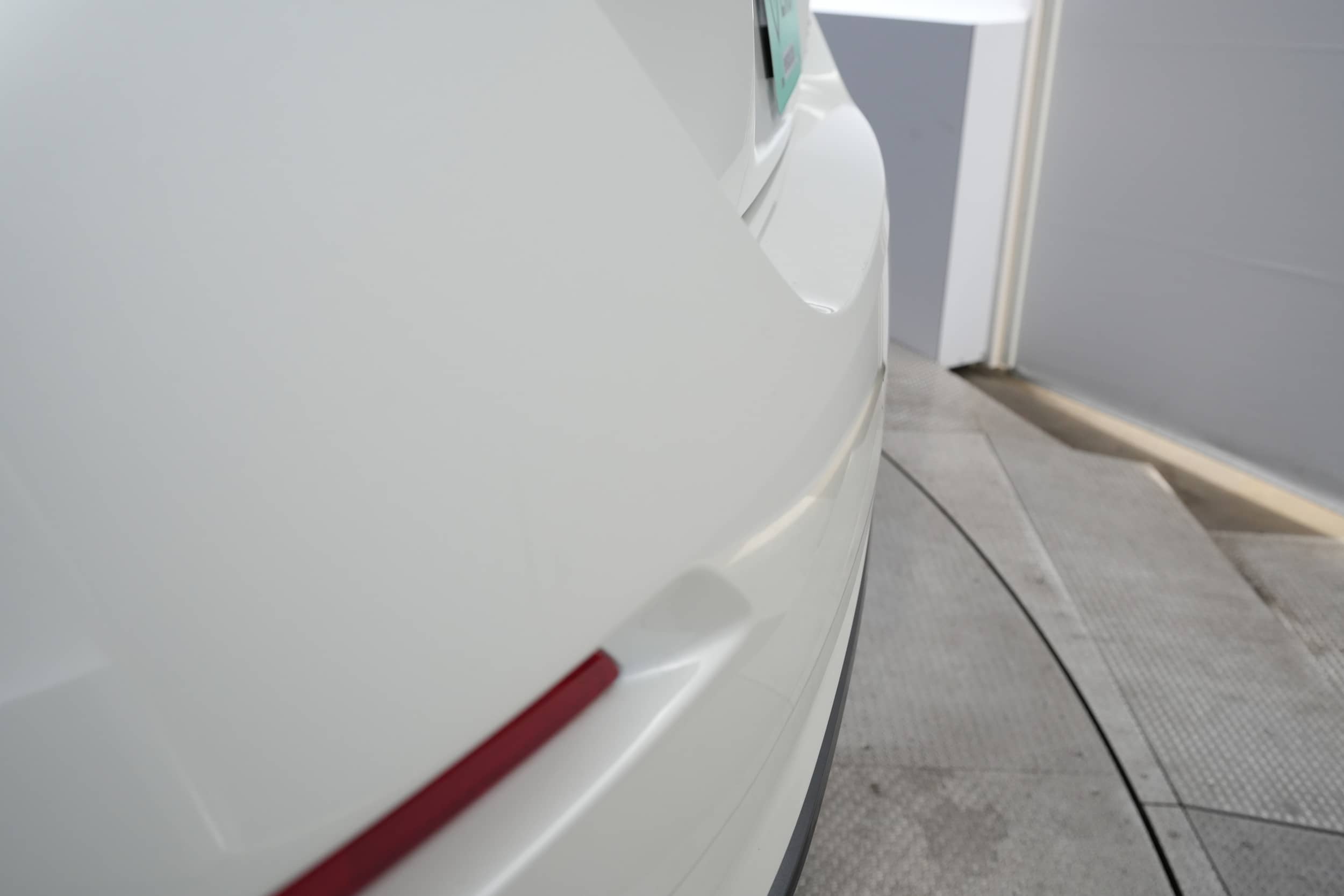 EverCars Co. vehicle image 51 for Nissan LEAF -  SV Plus on EverCars Co.