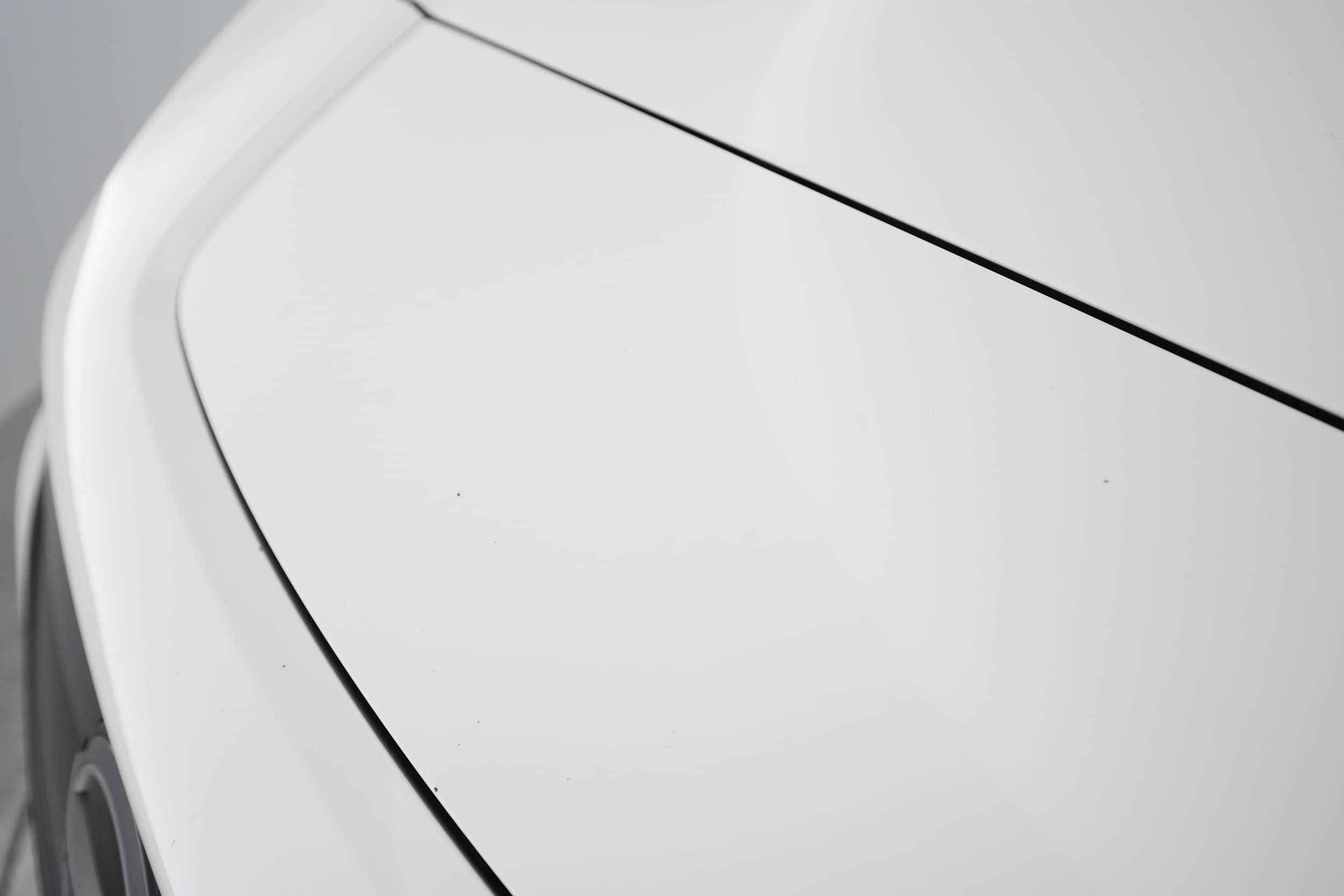 EverCars Co. vehicle image 35 for Nissan LEAF -  SV Plus on EverCars Co.