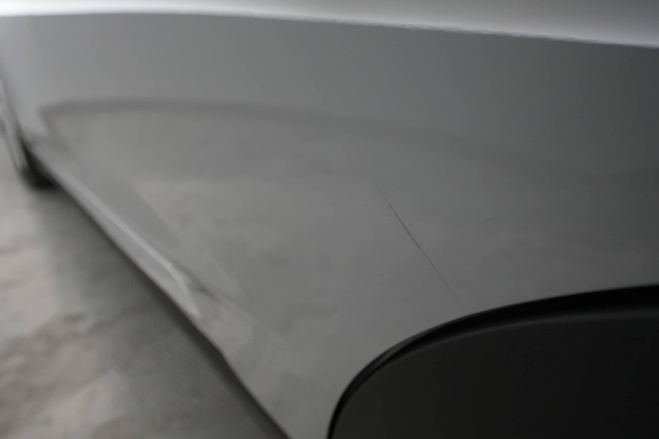 EverCars Co. vehicle image 32 for Chevrolet Bolt -  LT on EverCars Co.