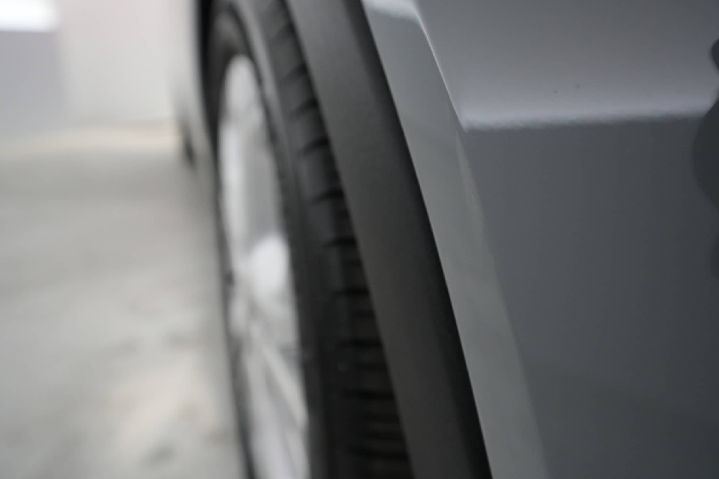 EverCars Co. vehicle image 19 for Chevrolet Bolt -  LT on EverCars Co.