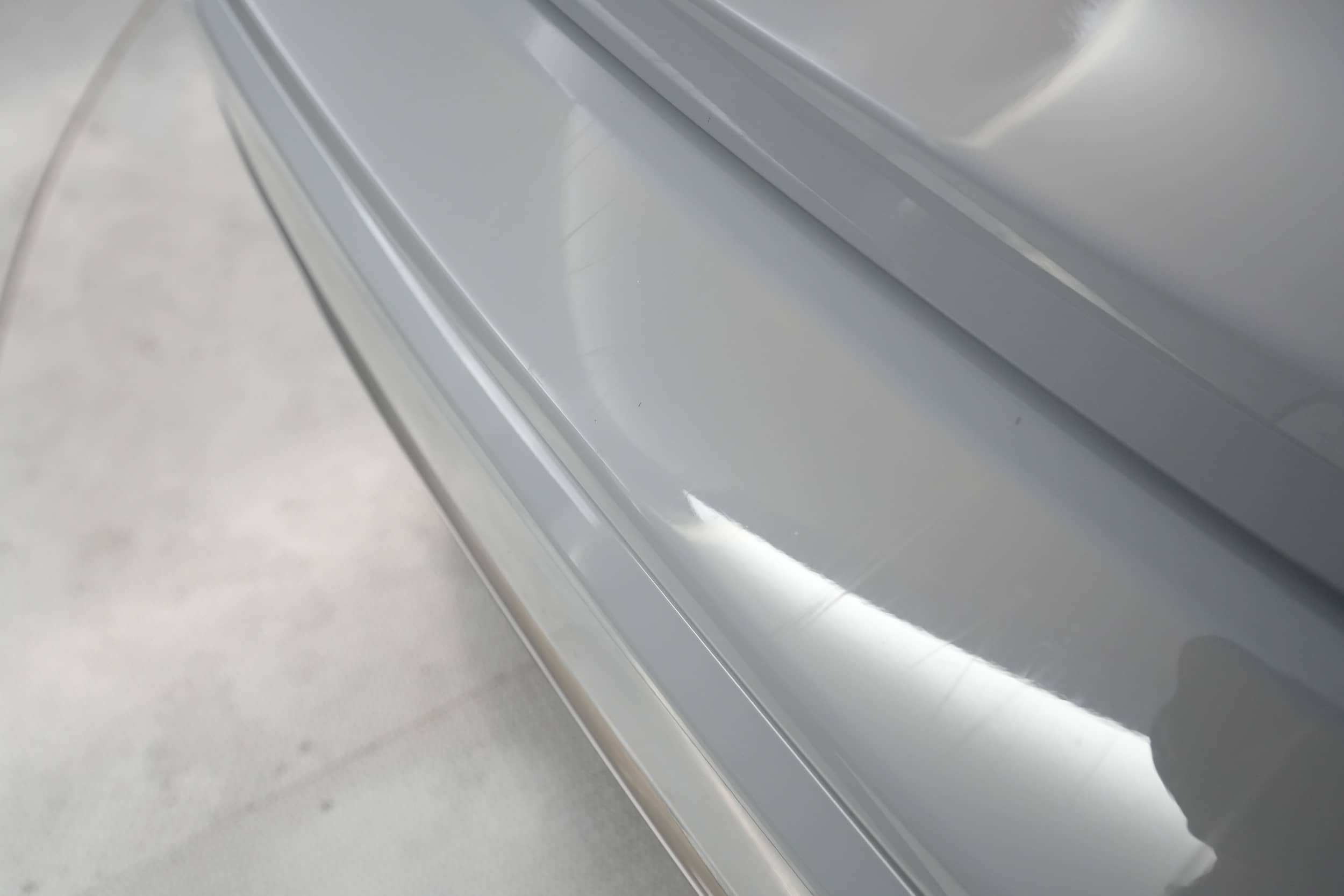 EverCars Co. vehicle image 28 for Chevrolet Bolt -  LT on EverCars Co.