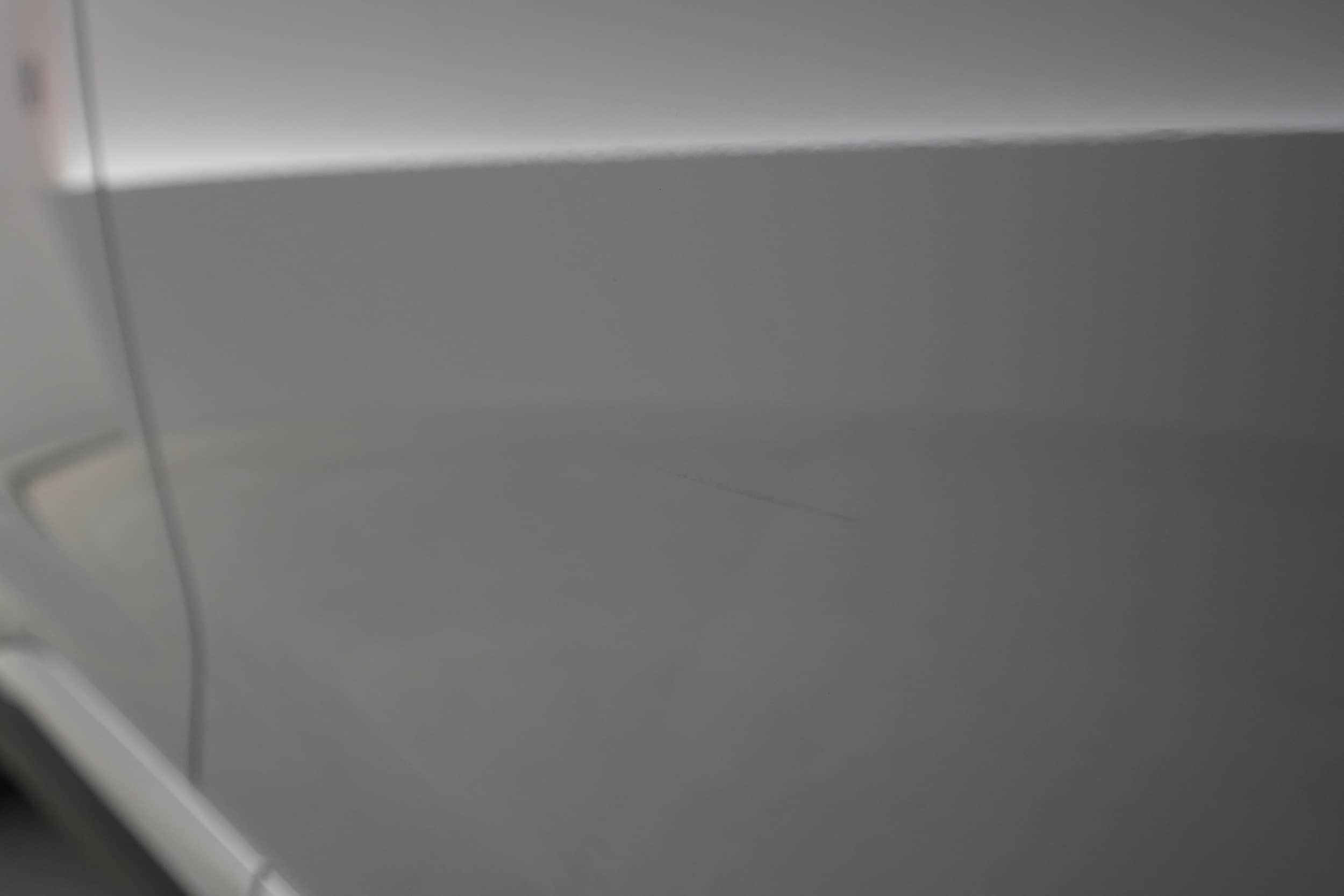 EverCars Co. vehicle image 23 for Chevrolet Bolt -  LT on EverCars Co.