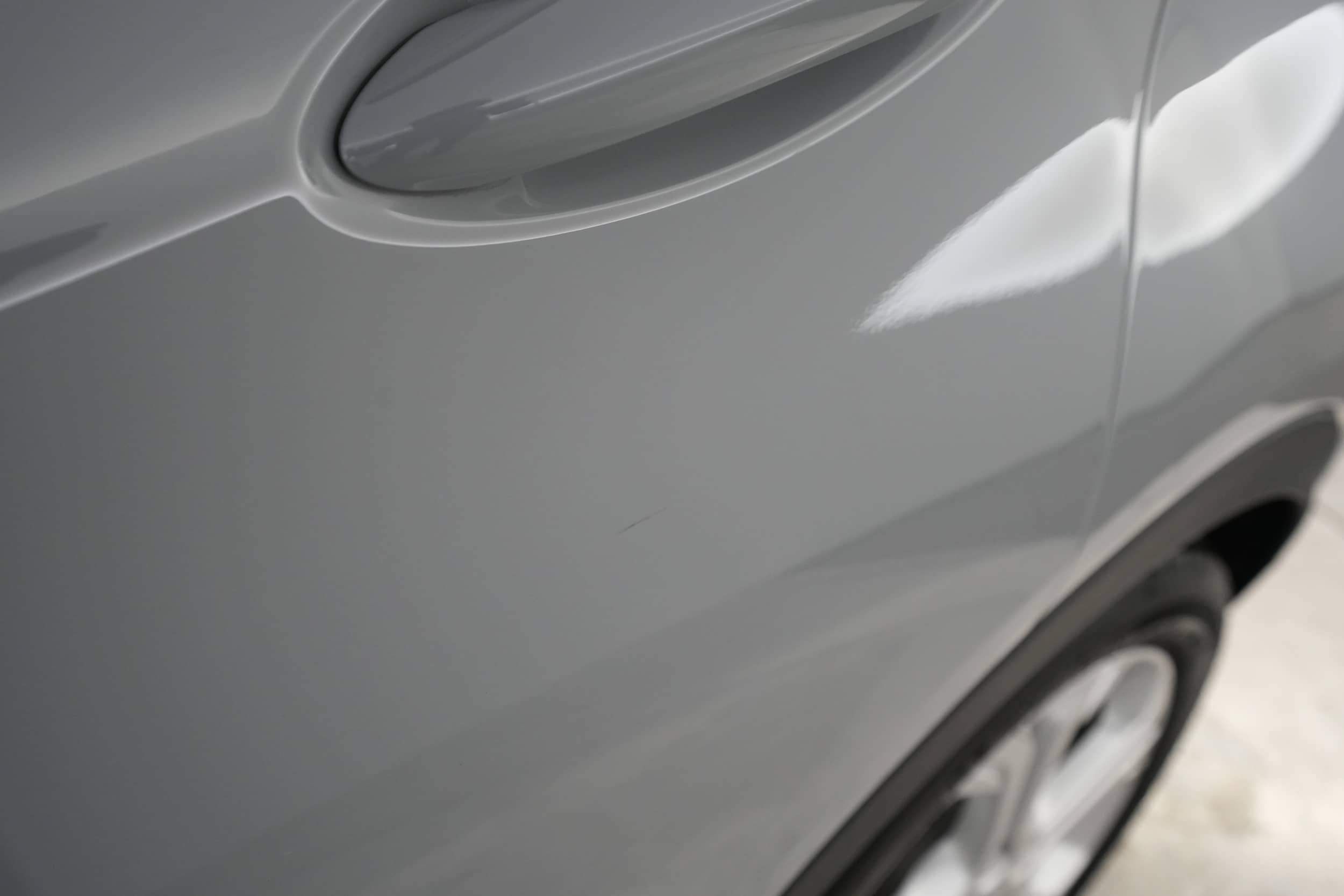 EverCars Co. vehicle image 34 for Chevrolet Bolt -  LT on EverCars Co.