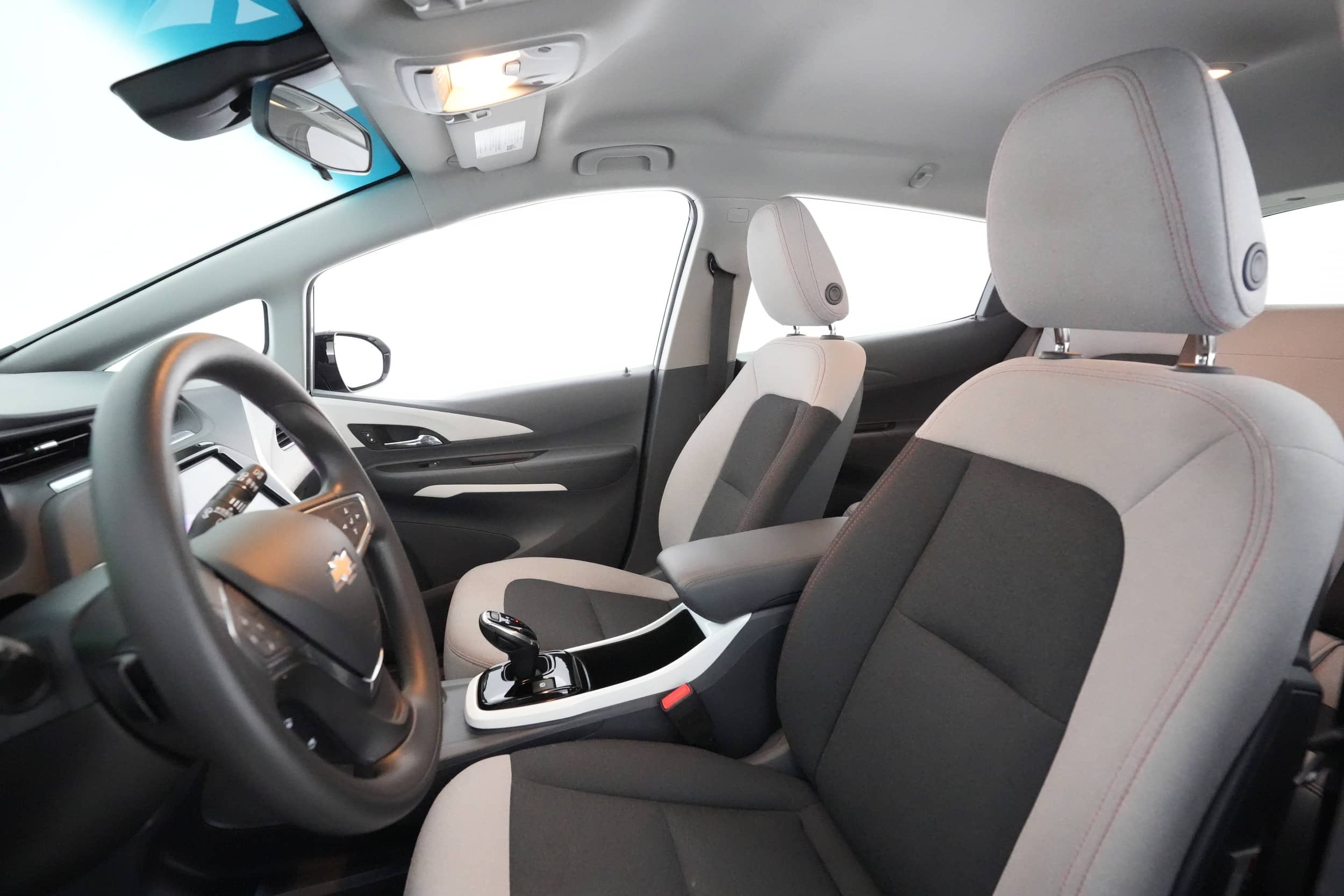 EverCars Co. vehicle image 15 for Chevrolet Bolt -  LT on EverCars Co.