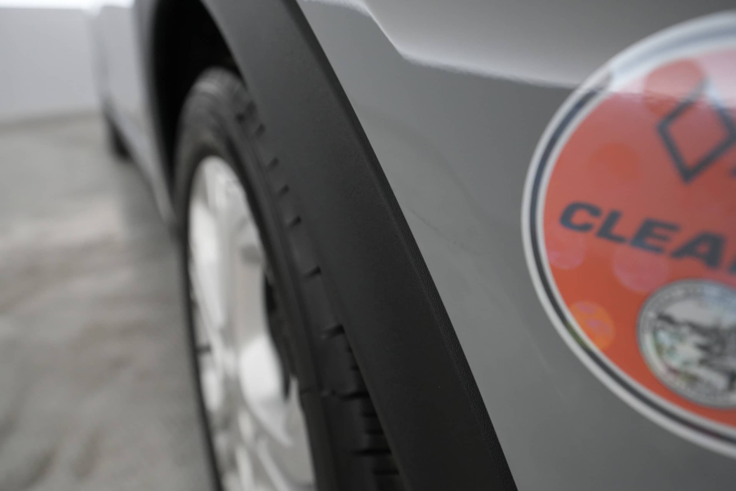 EverCars Co. vehicle image 33 for Chevrolet Bolt -  LT on EverCars Co.