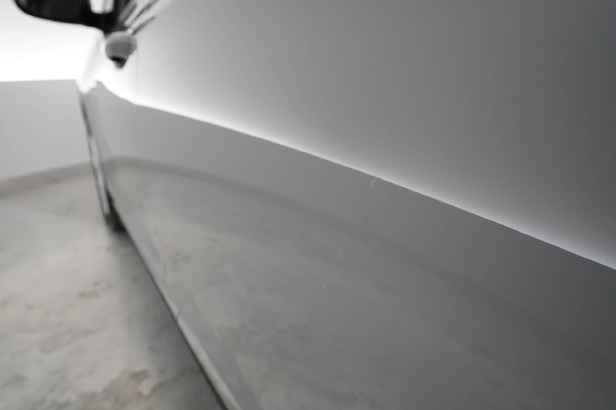 EverCars Co. vehicle image 21 for Chevrolet Bolt -  LT on EverCars Co.