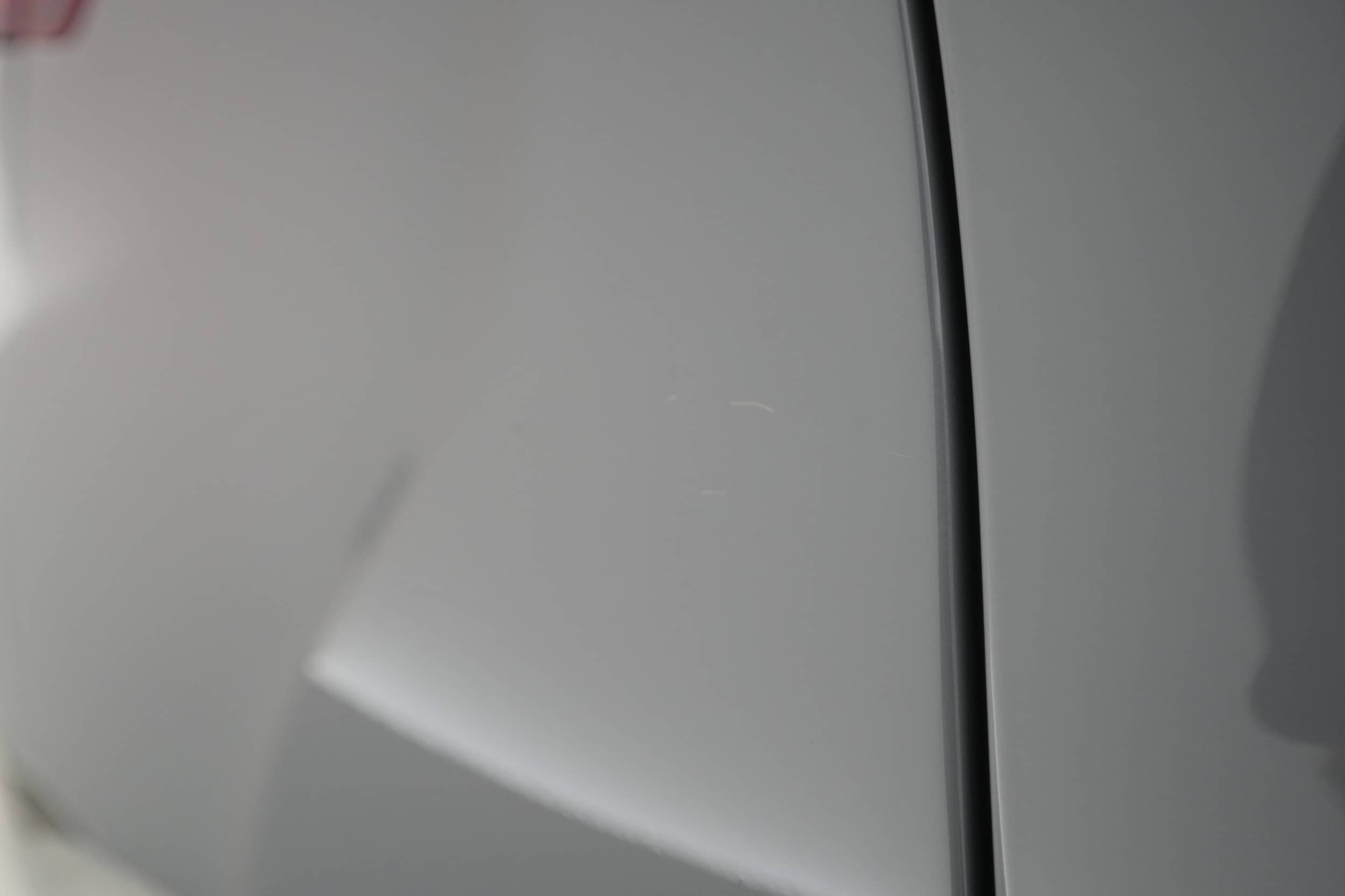 EverCars Co. vehicle image 25 for Chevrolet Bolt -  LT on EverCars Co.