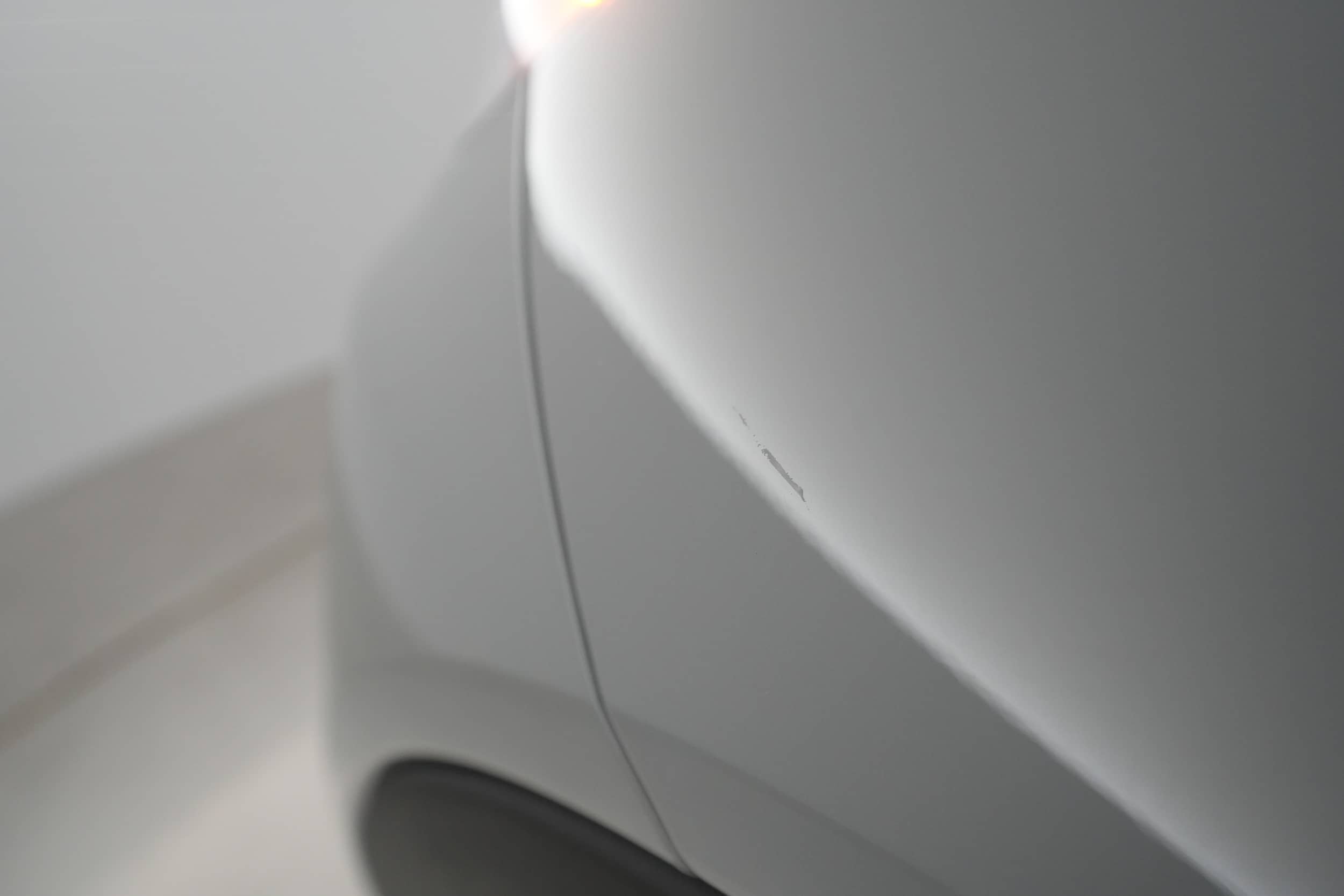 EverCars Co. vehicle image 31 for Chevrolet Bolt -  LT on EverCars Co.
