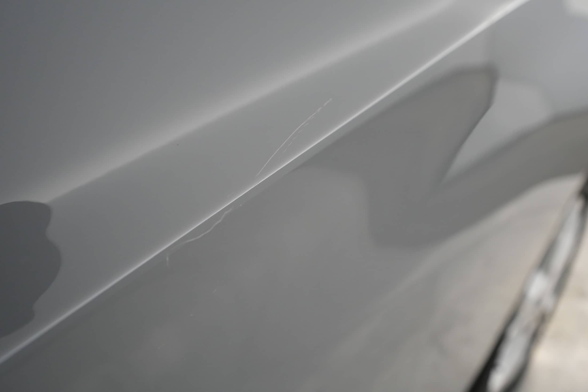 EverCars Co. vehicle image 35 for Chevrolet Bolt -  LT on EverCars Co.