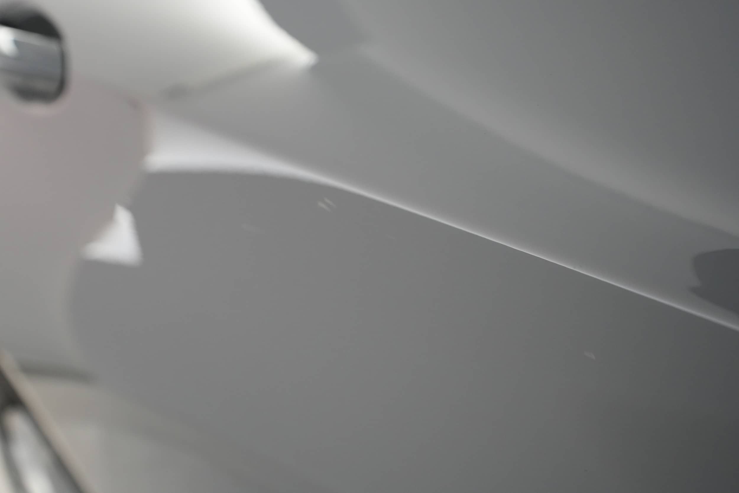 EverCars Co. vehicle image 22 for Chevrolet Bolt -  LT on EverCars Co.