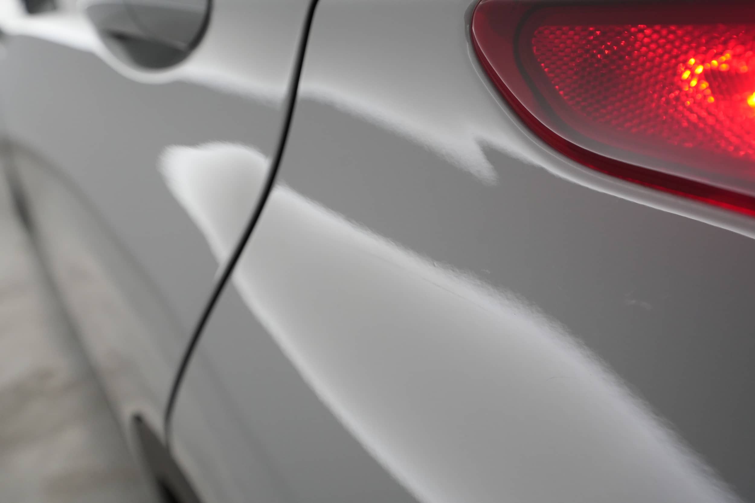 EverCars Co. vehicle image 30 for Chevrolet Bolt -  LT on EverCars Co.