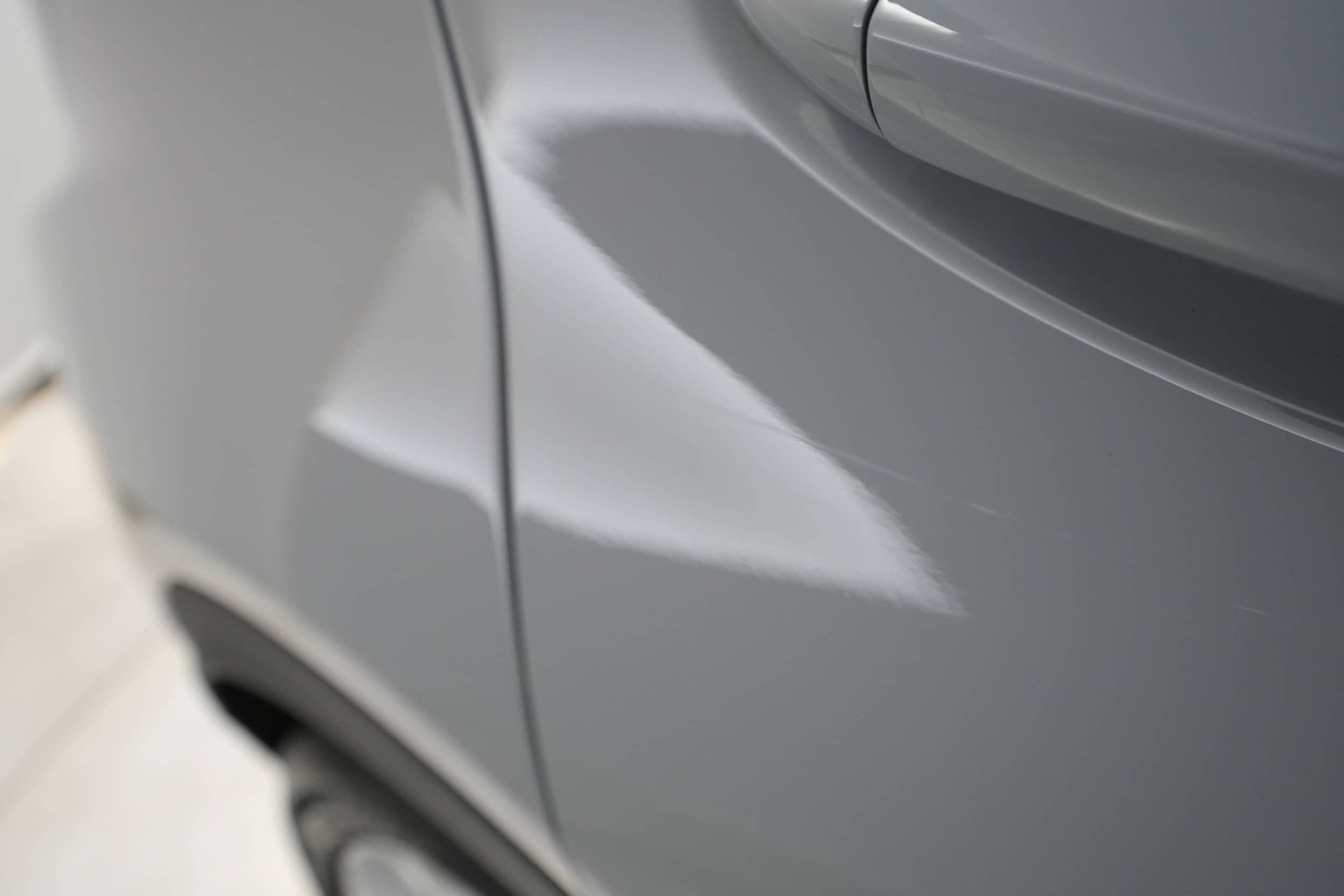 EverCars Co. vehicle image 24 for Chevrolet Bolt -  LT on EverCars Co.