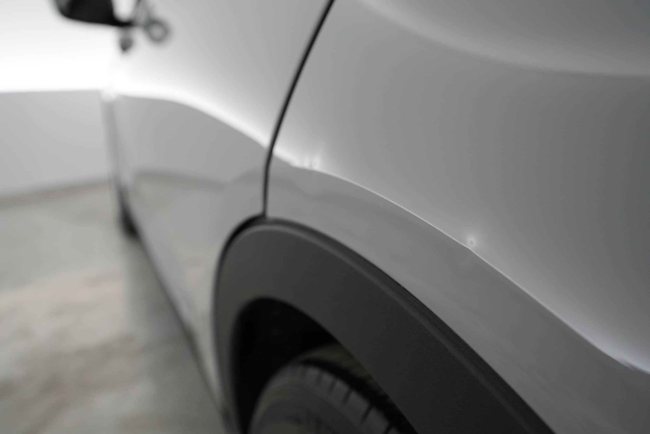 EverCars Co. vehicle image 26 for Chevrolet Bolt -  LT on EverCars Co.