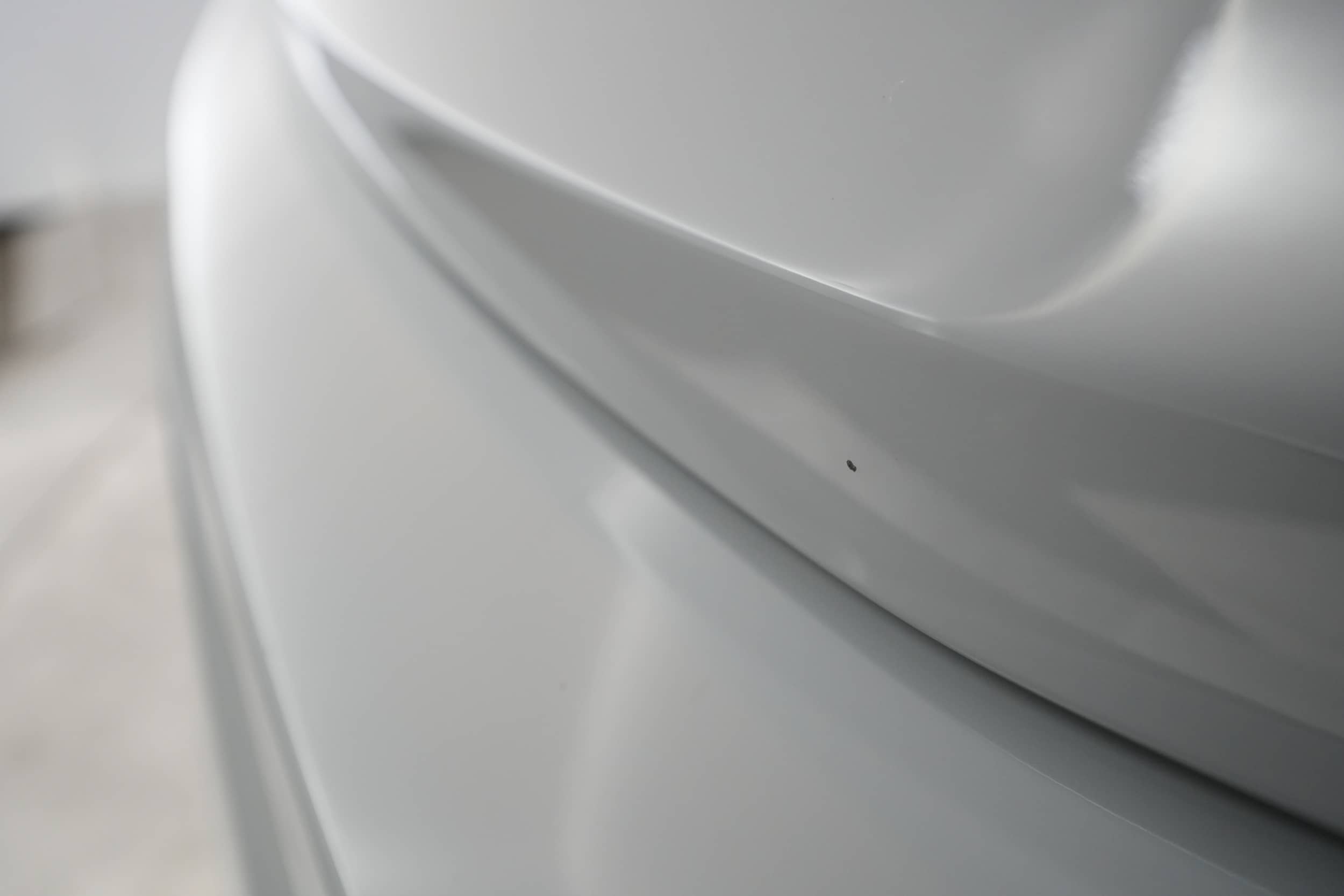 EverCars Co. vehicle image 27 for Chevrolet Bolt -  LT on EverCars Co.