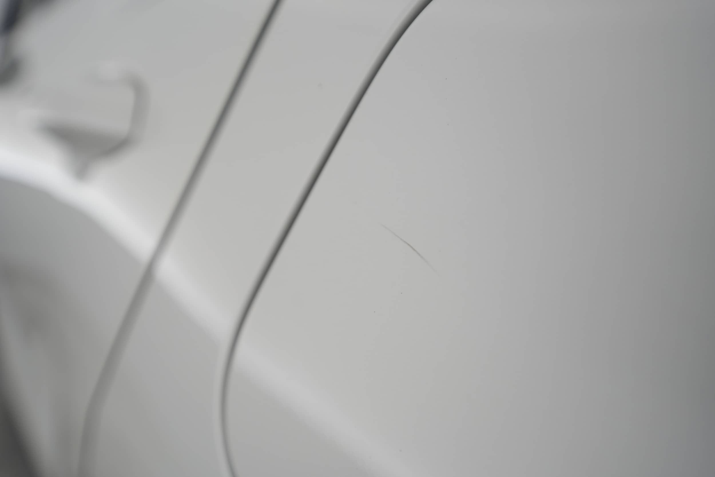 EverCars Co. vehicle image 42 for Volvo XC40 Recharge -  P8 on EverCars Co.