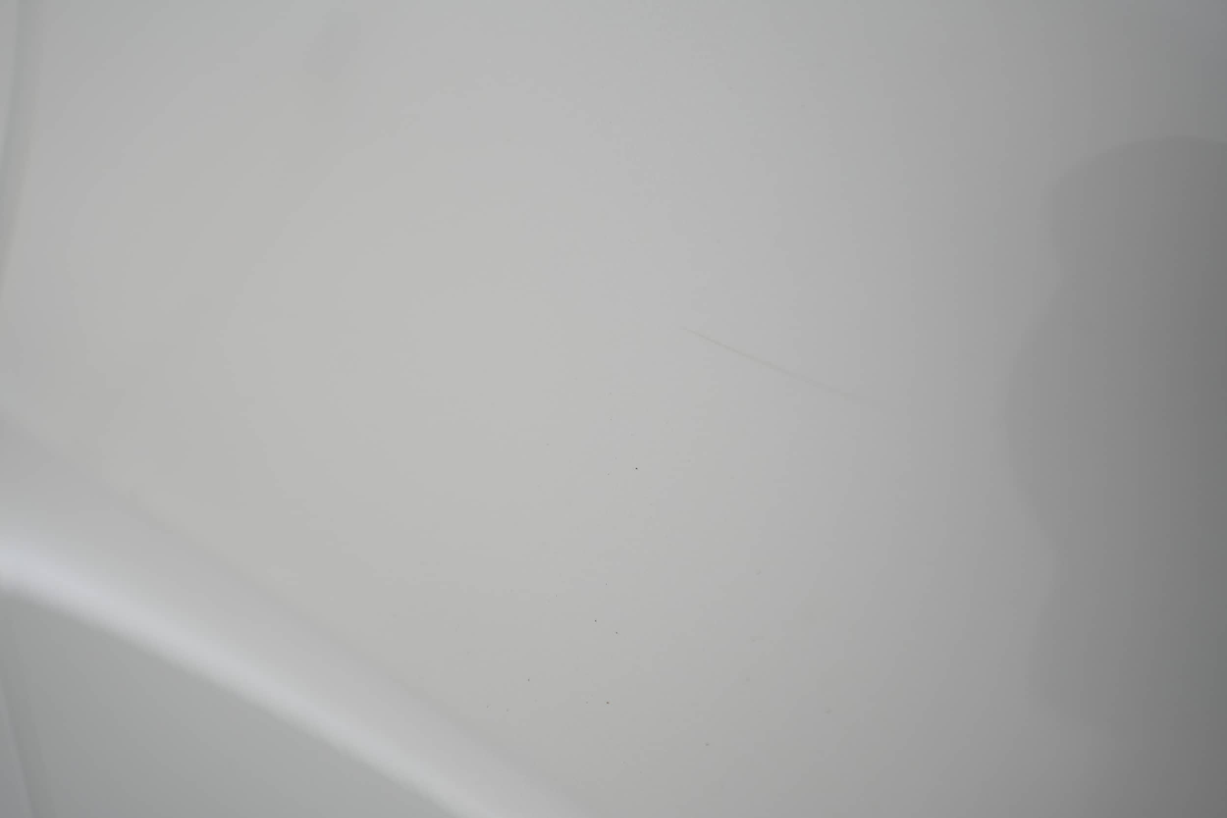 EverCars Co. vehicle image 36 for Volvo XC40 Recharge -  P8 on EverCars Co.