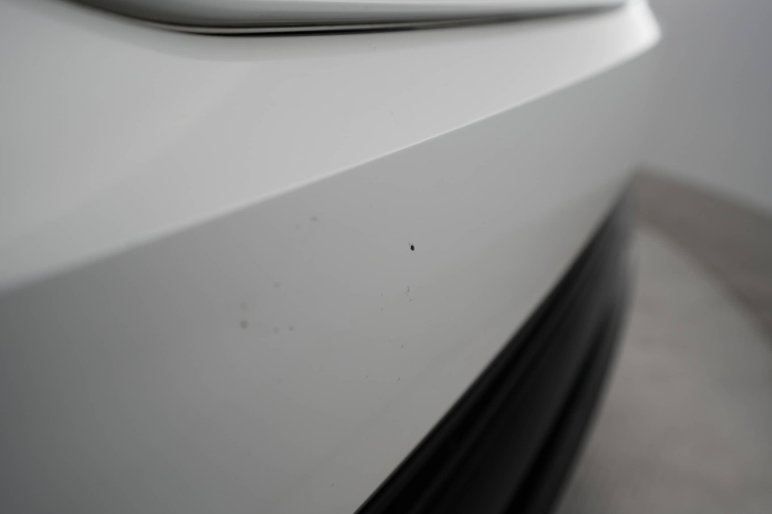 EverCars Co. vehicle image 27 for Volvo XC40 Recharge -  P8 on EverCars Co.