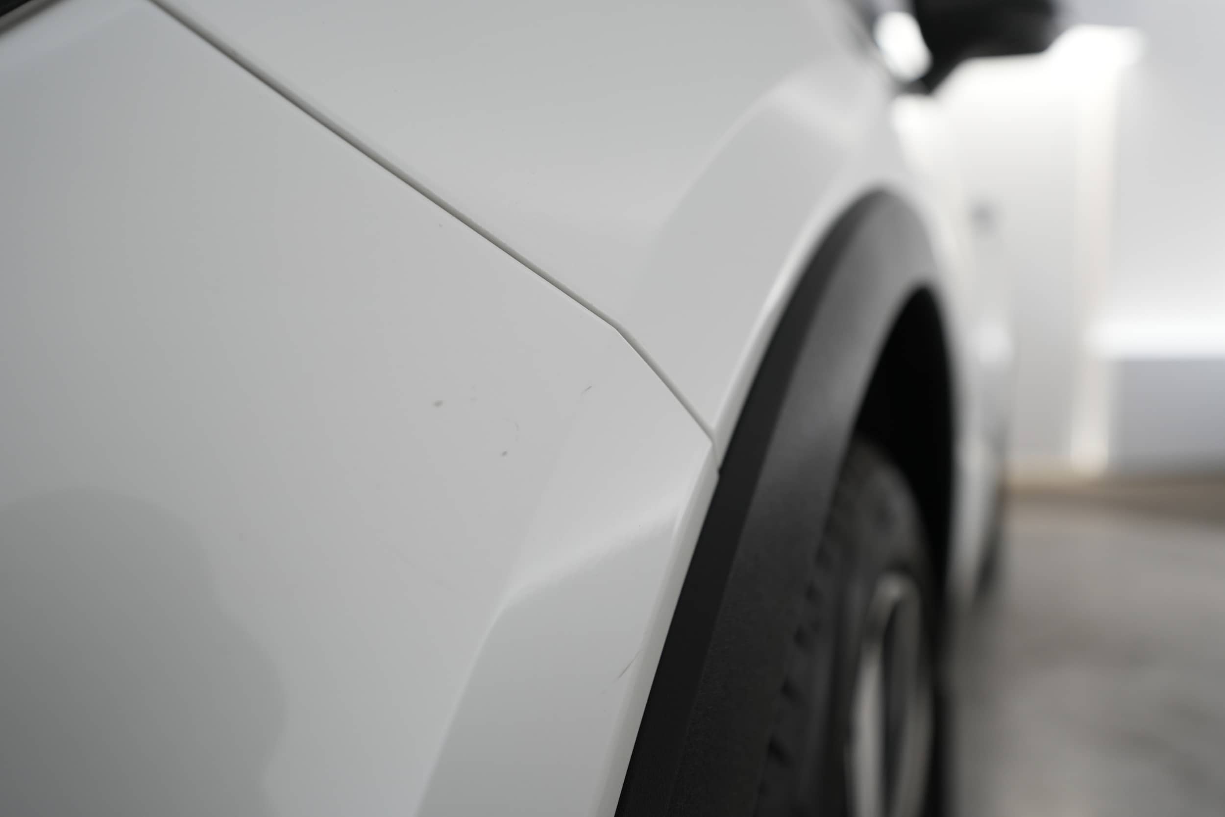 EverCars Co. vehicle image 45 for Volvo XC40 Recharge -  P8 on EverCars Co.