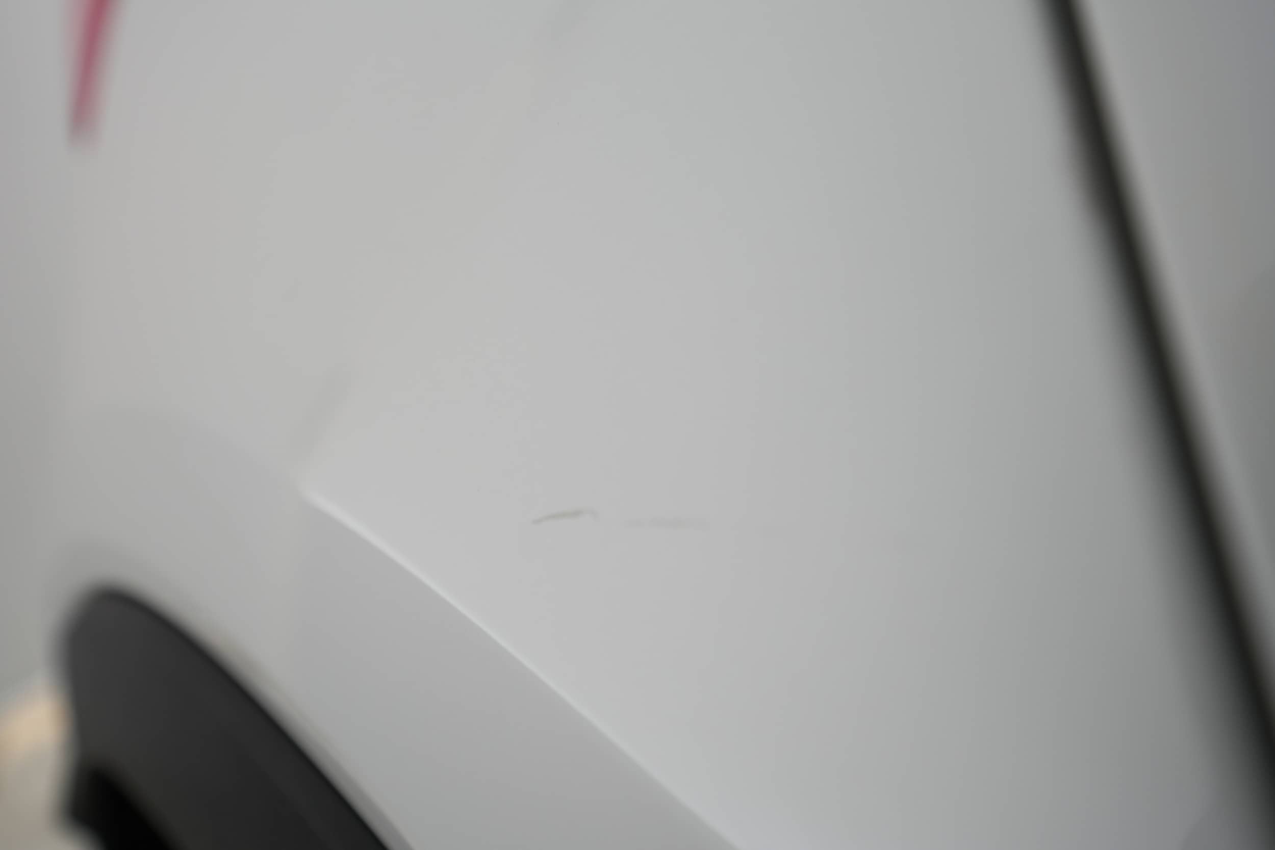 EverCars Co. vehicle image 35 for Volvo XC40 Recharge -  P8 on EverCars Co.