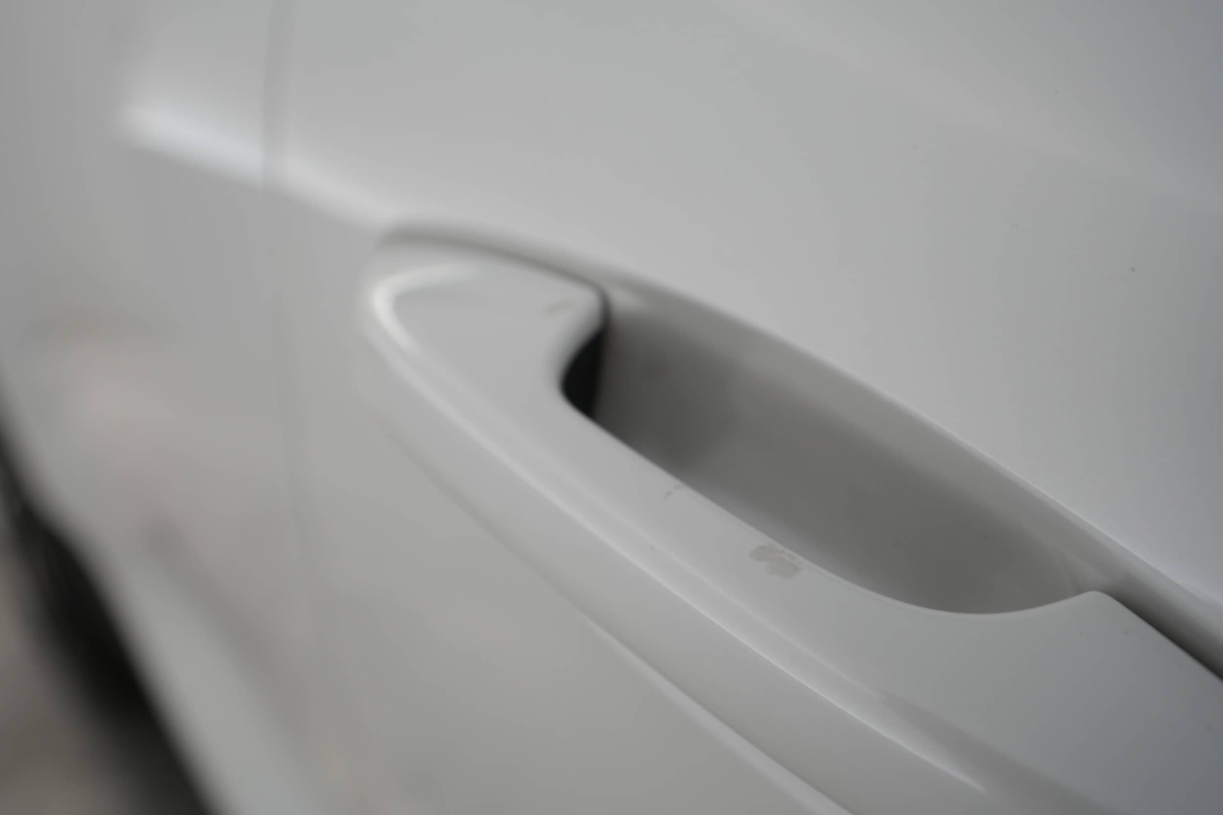 EverCars Co. vehicle image 33 for Volvo XC40 Recharge -  P8 on EverCars Co.