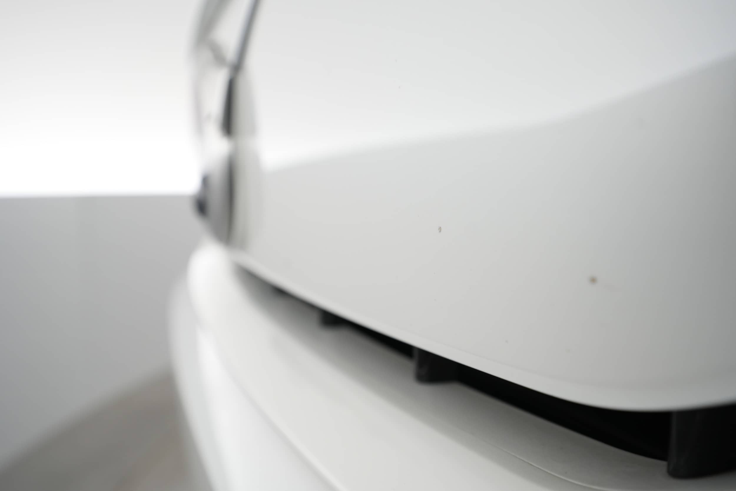 EverCars Co. vehicle image 47 for Volvo XC40 Recharge -  P8 on EverCars Co.