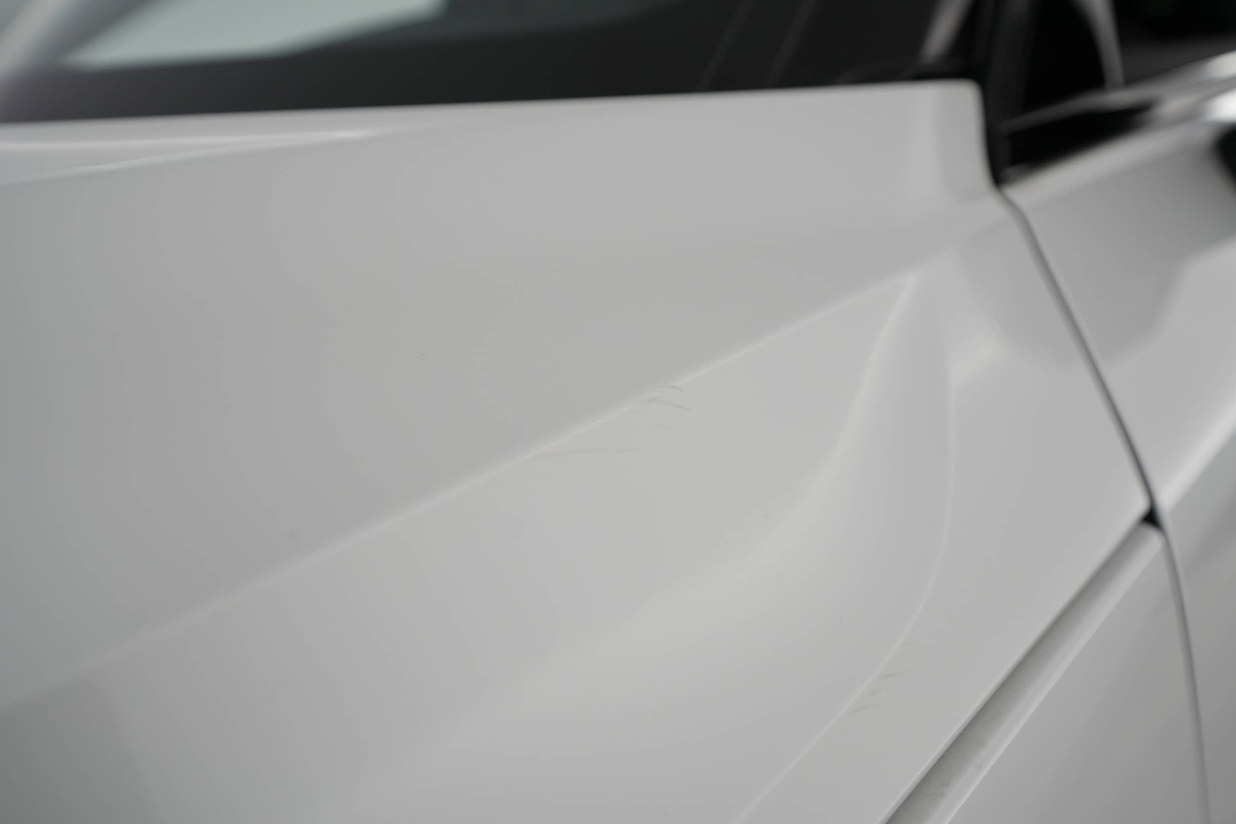 EverCars Co. vehicle image 43 for Volvo XC40 Recharge -  P8 on EverCars Co.