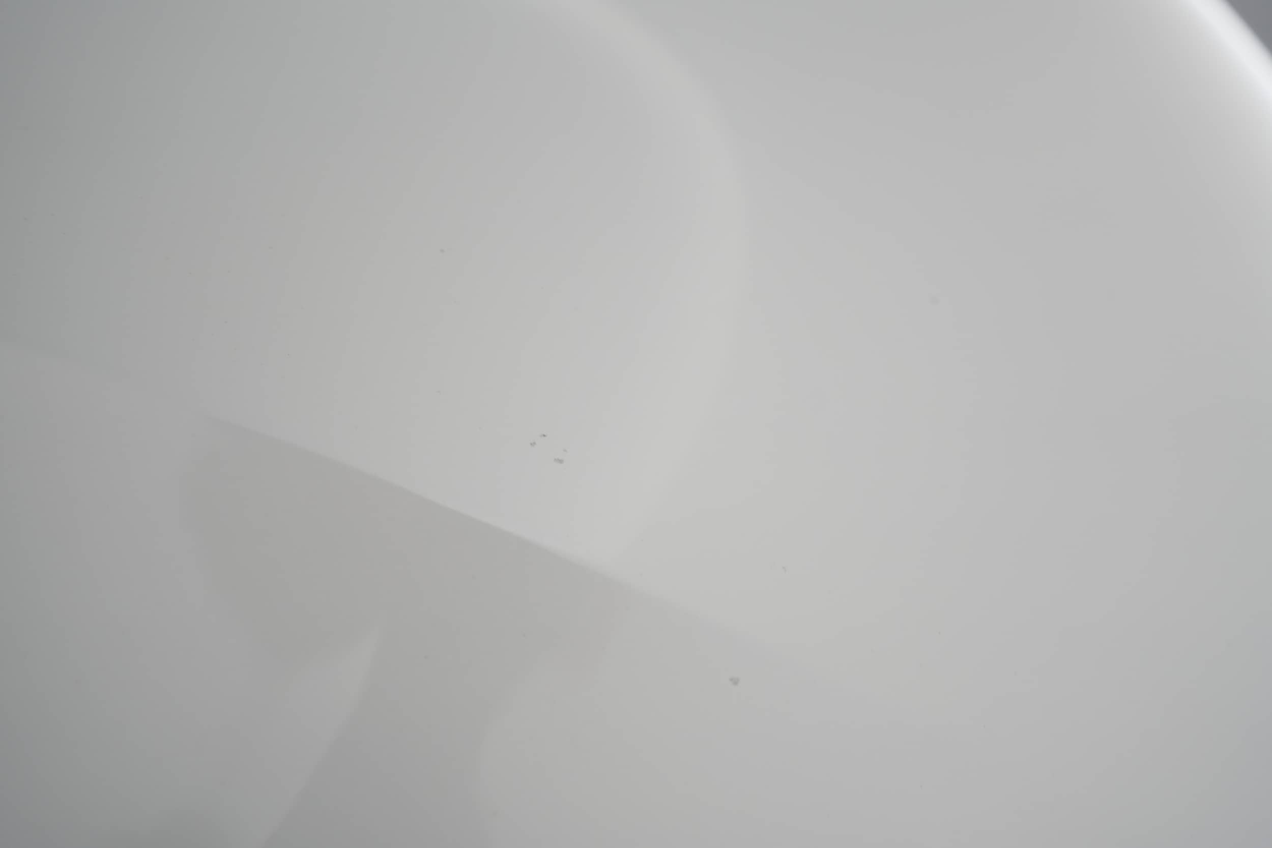 EverCars Co. vehicle image 29 for Volvo XC40 Recharge -  P8 on EverCars Co.