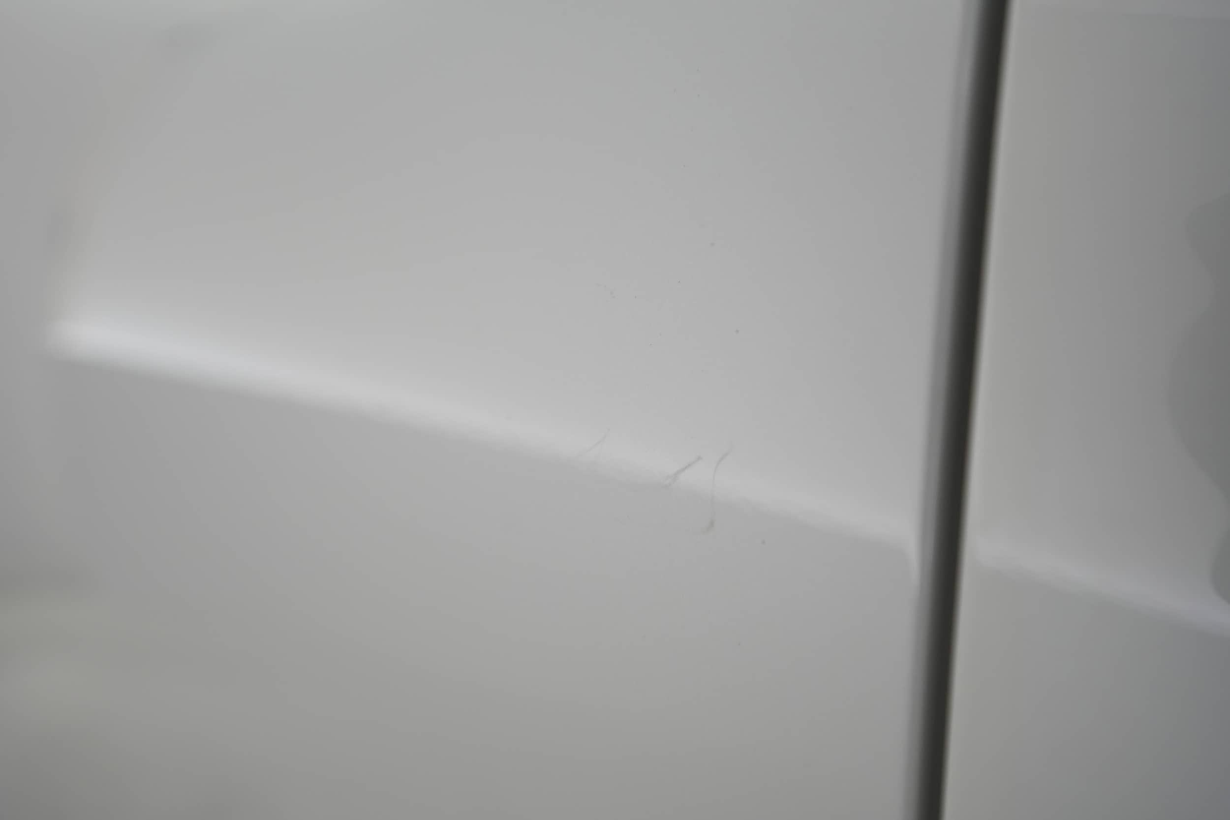 EverCars Co. vehicle image 34 for Volvo XC40 Recharge -  P8 on EverCars Co.