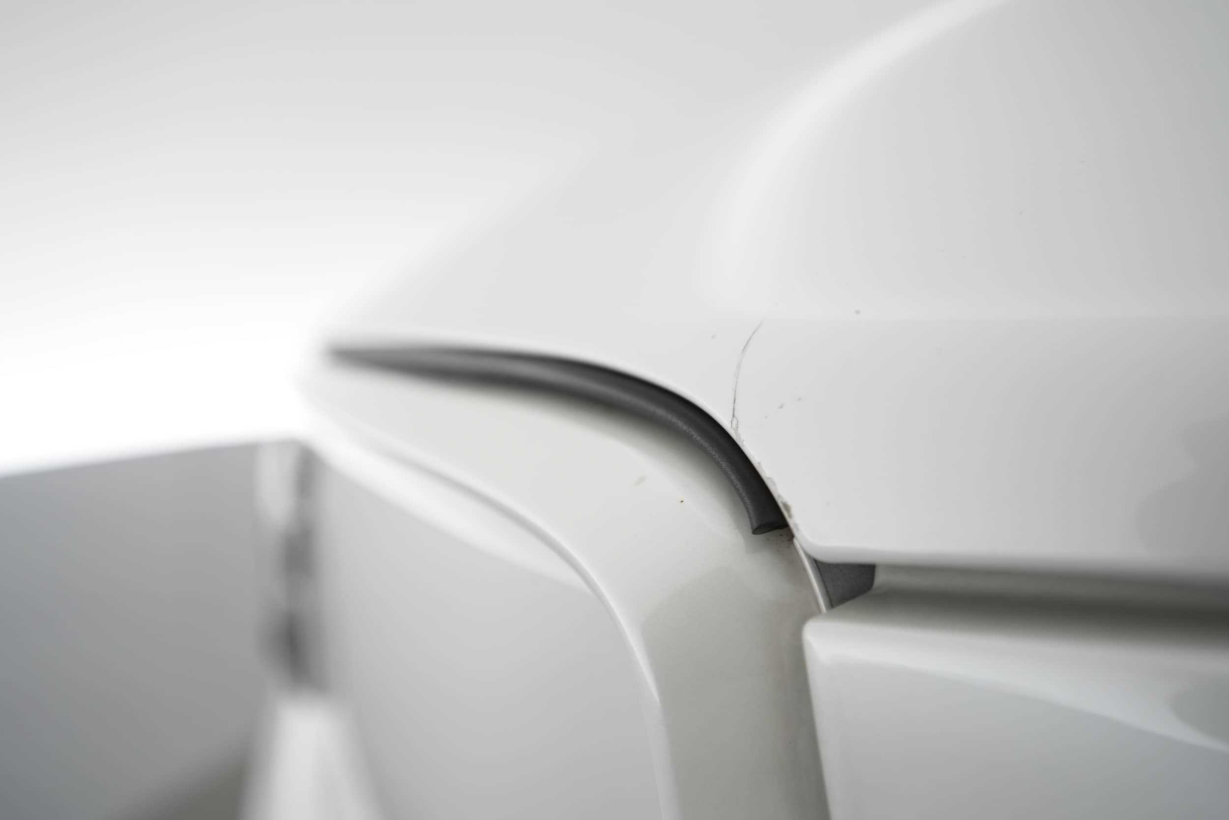 EverCars Co. vehicle image 25 for Volvo XC40 Recharge -  P8 on EverCars Co.