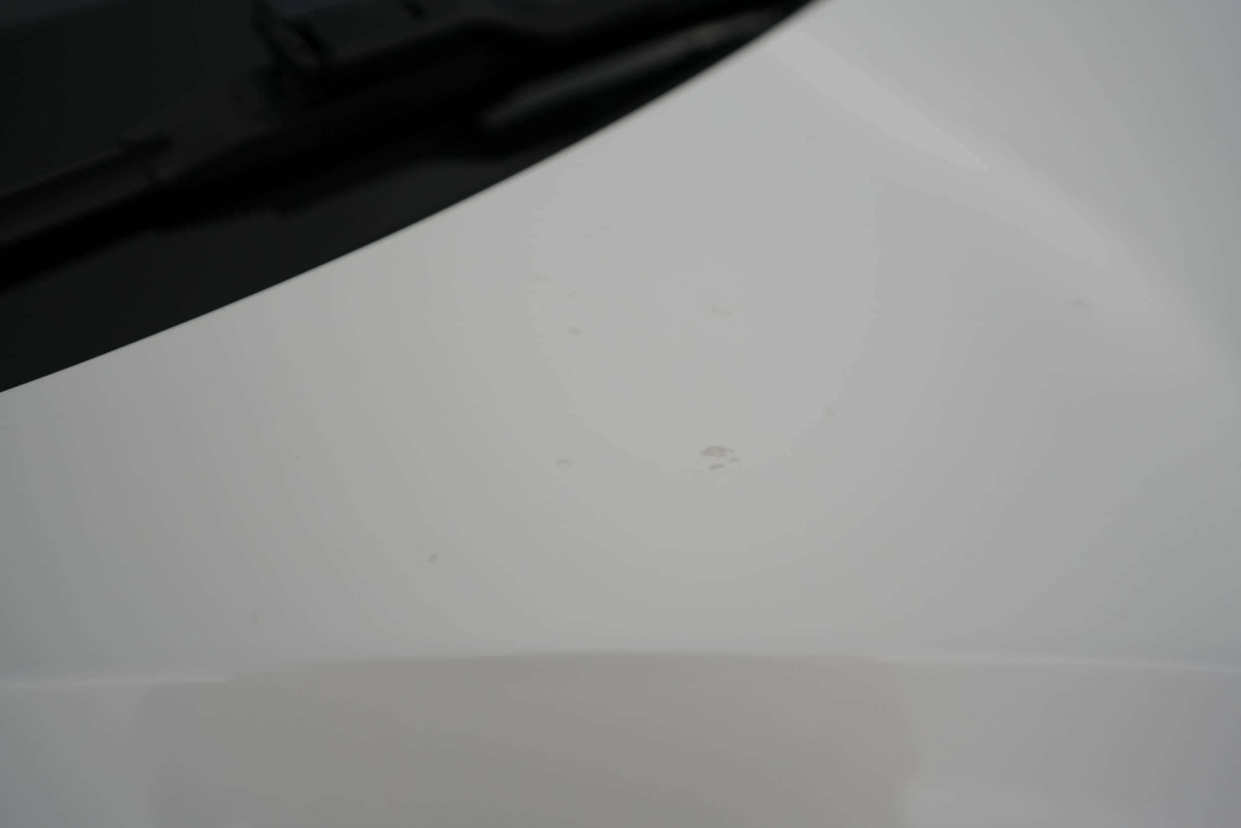 EverCars Co. vehicle image 30 for Volvo XC40 Recharge -  P8 on EverCars Co.