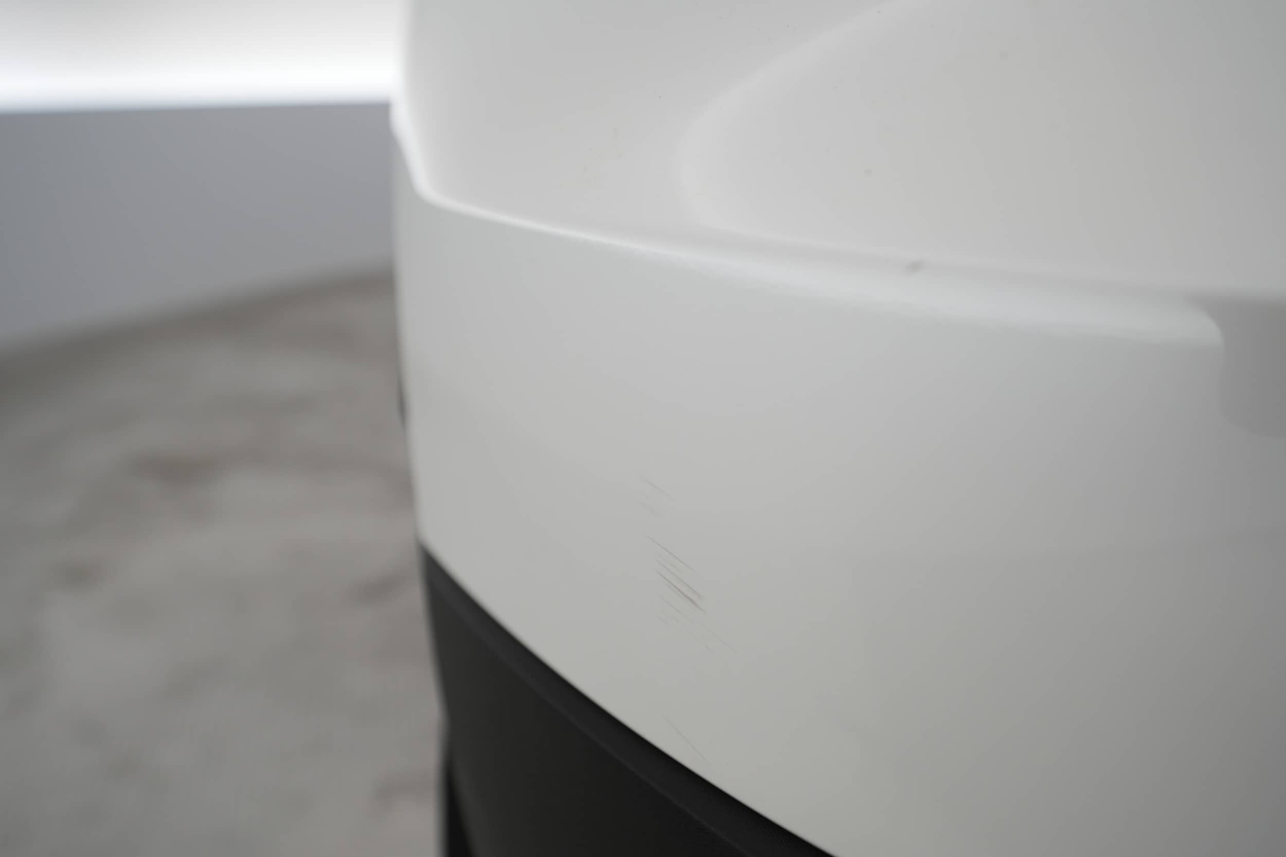 EverCars Co. vehicle image 40 for Volvo XC40 Recharge -  P8 on EverCars Co.