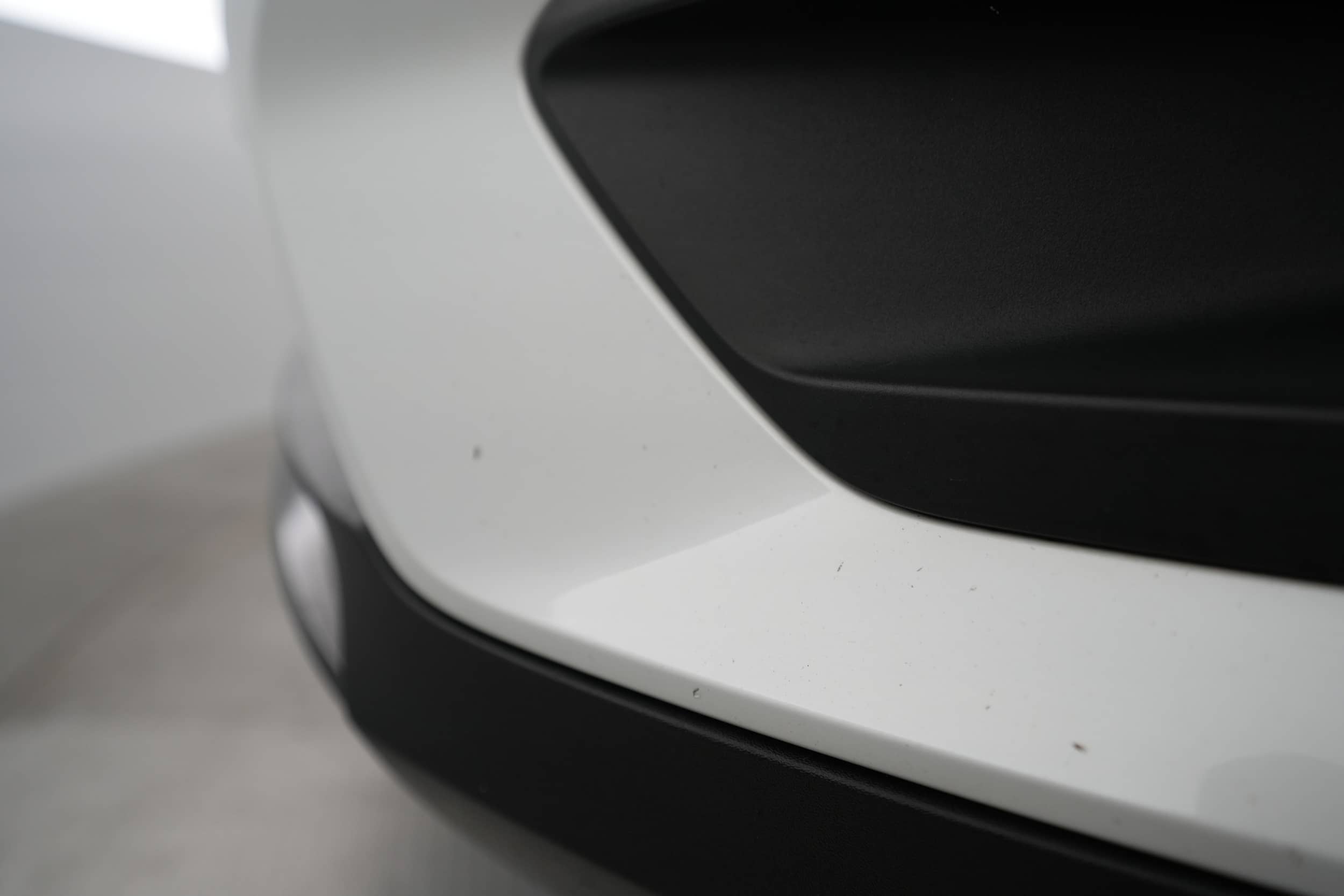 EverCars Co. vehicle image 46 for Volvo XC40 Recharge -  P8 on EverCars Co.