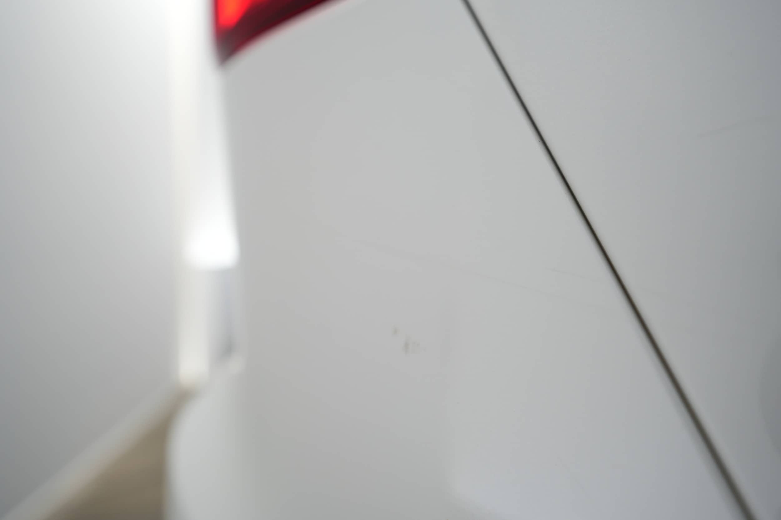 EverCars Co. vehicle image 37 for Volvo XC40 Recharge -  P8 on EverCars Co.