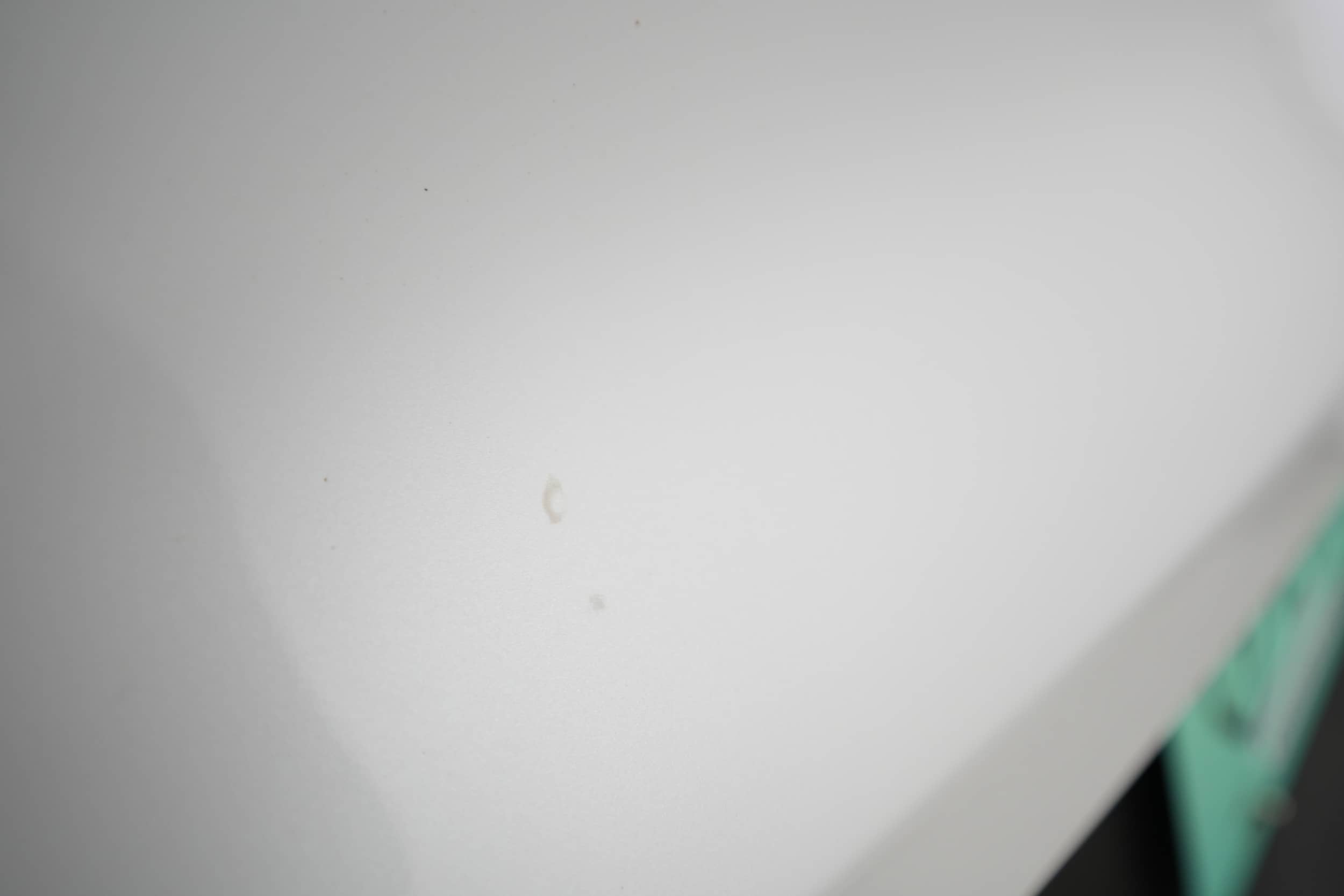 EverCars Co. vehicle image 38 for Volvo XC40 Recharge -  P8 on EverCars Co.