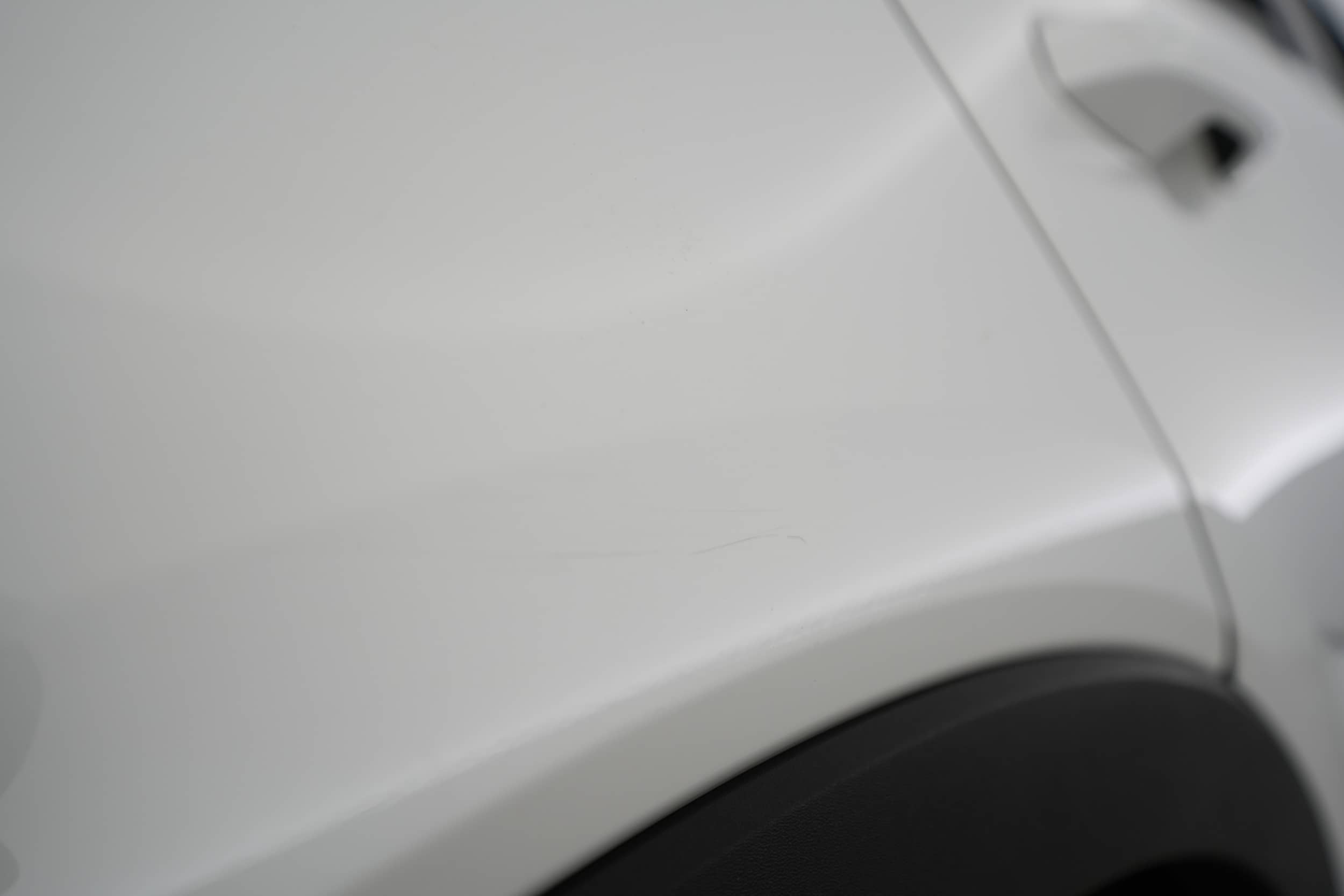 EverCars Co. vehicle image 31 for Volvo XC40 Recharge -  P8 on EverCars Co.