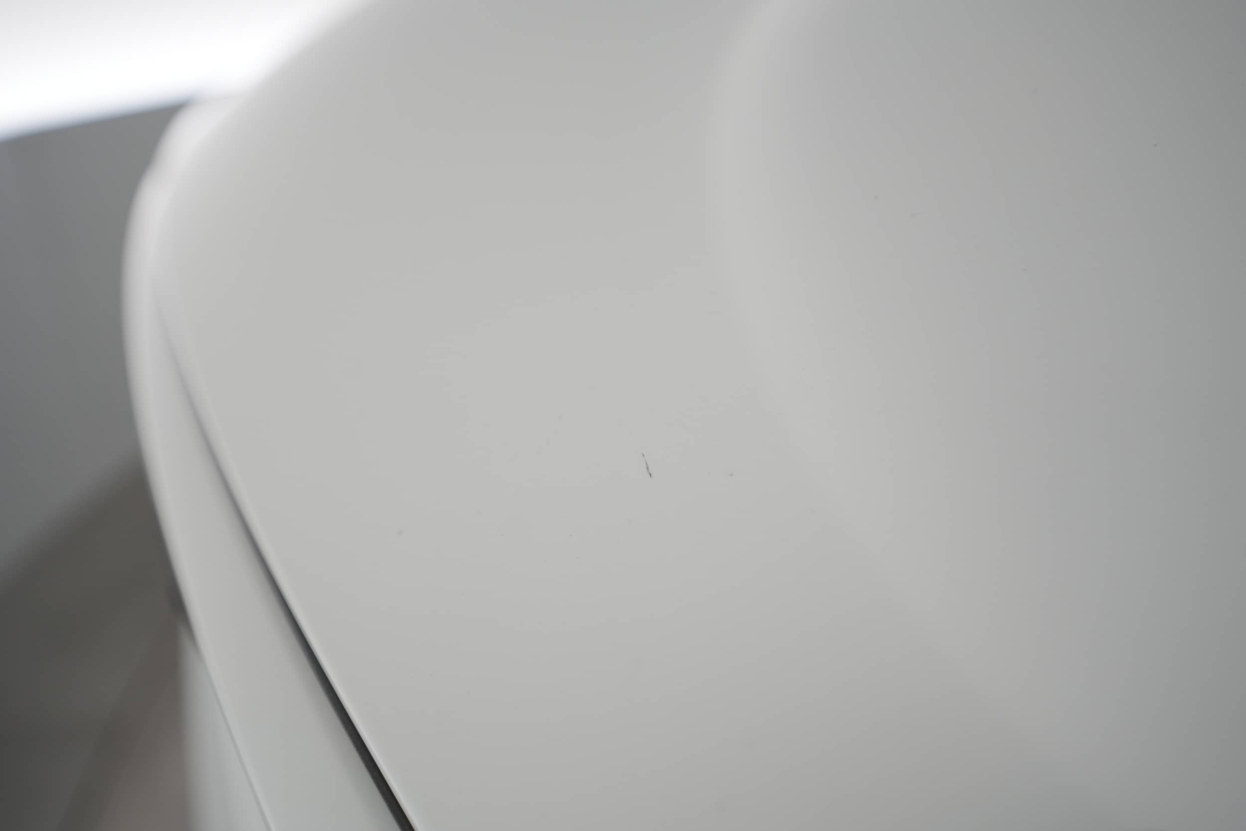 EverCars Co. vehicle image 44 for Volvo XC40 Recharge -  P8 on EverCars Co.