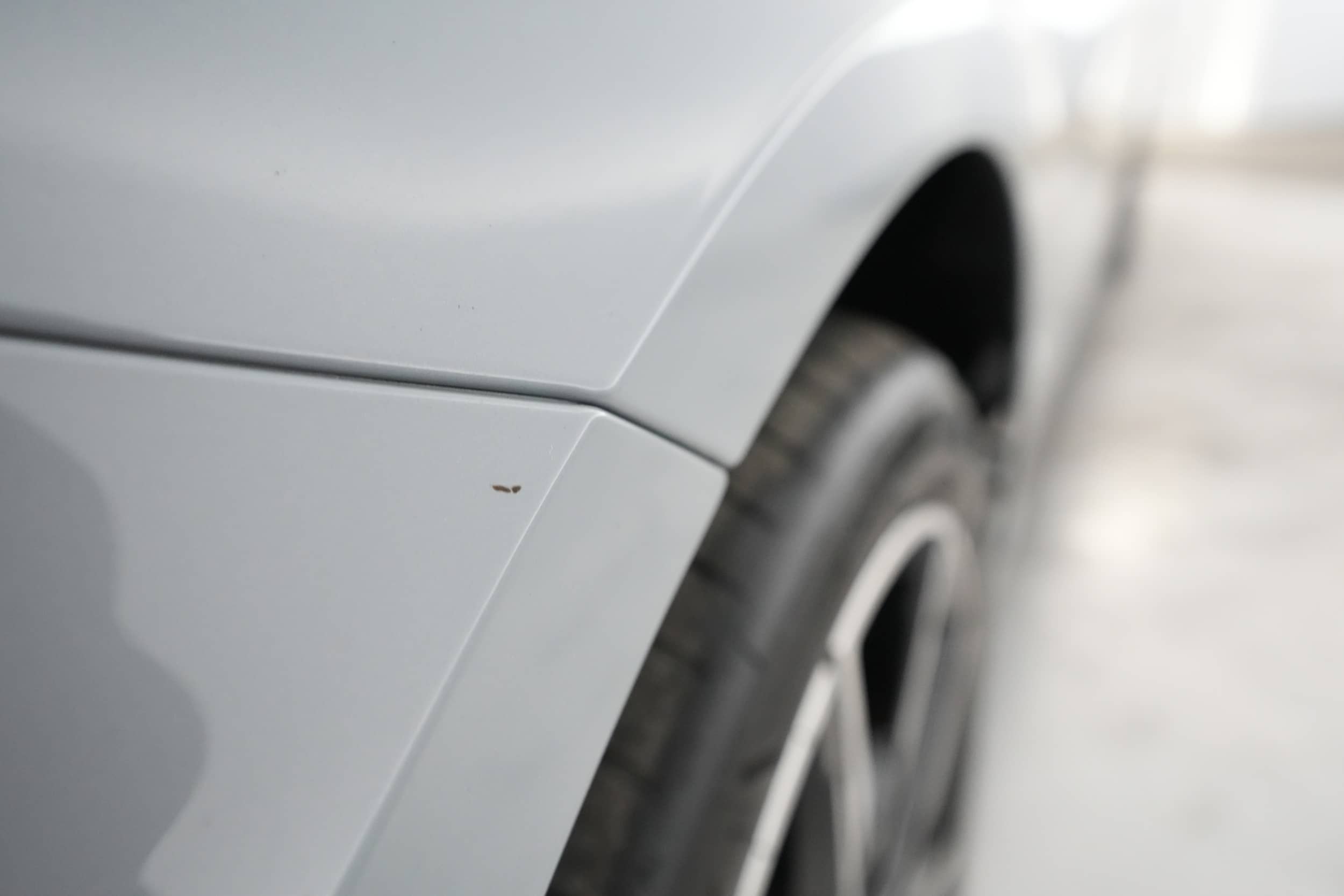 EverCars Co. vehicle image 23 for BMW i4 -  eDrive35 on EverCars Co.
