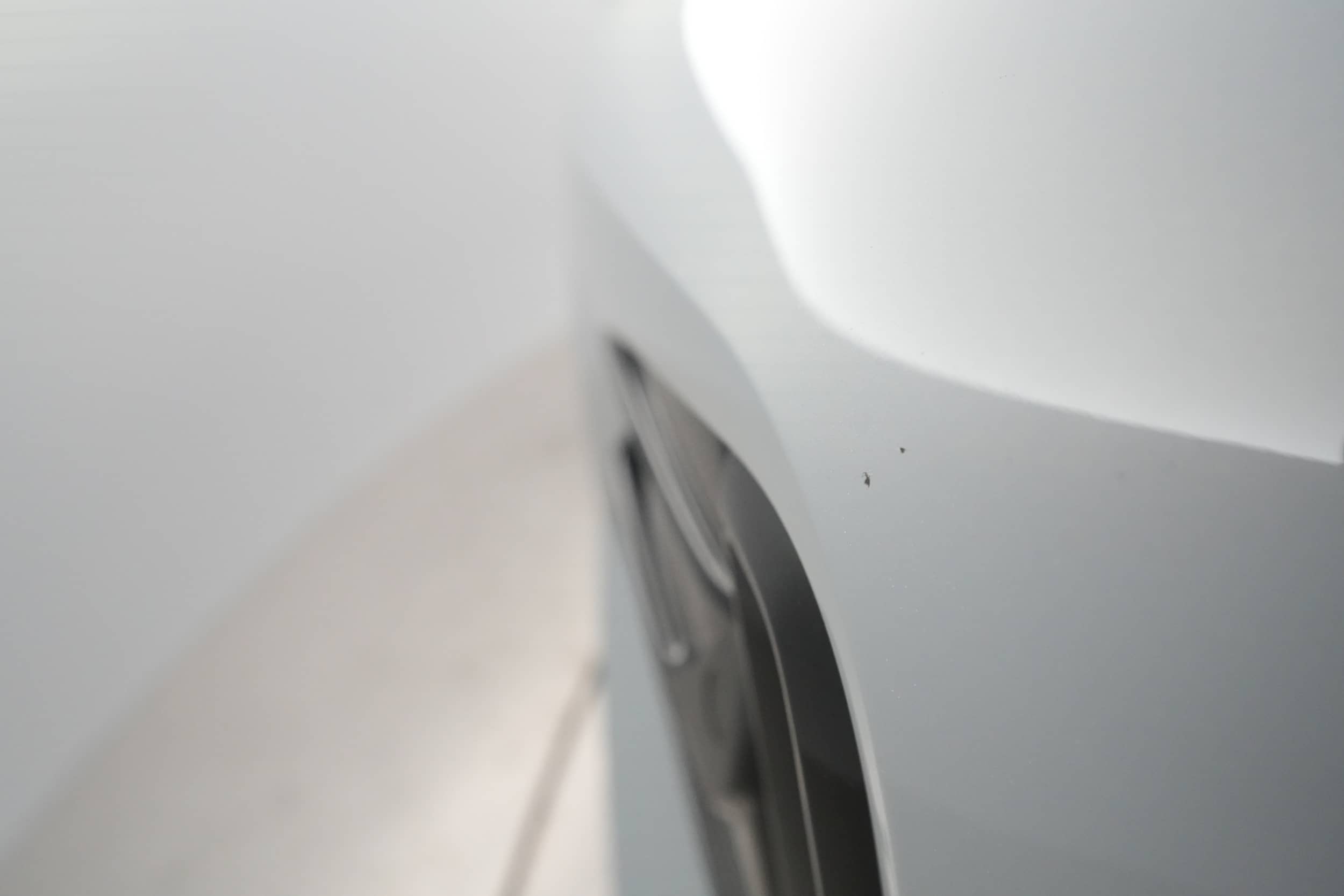 EverCars Co. vehicle image 25 for BMW i4 -  eDrive35 on EverCars Co.