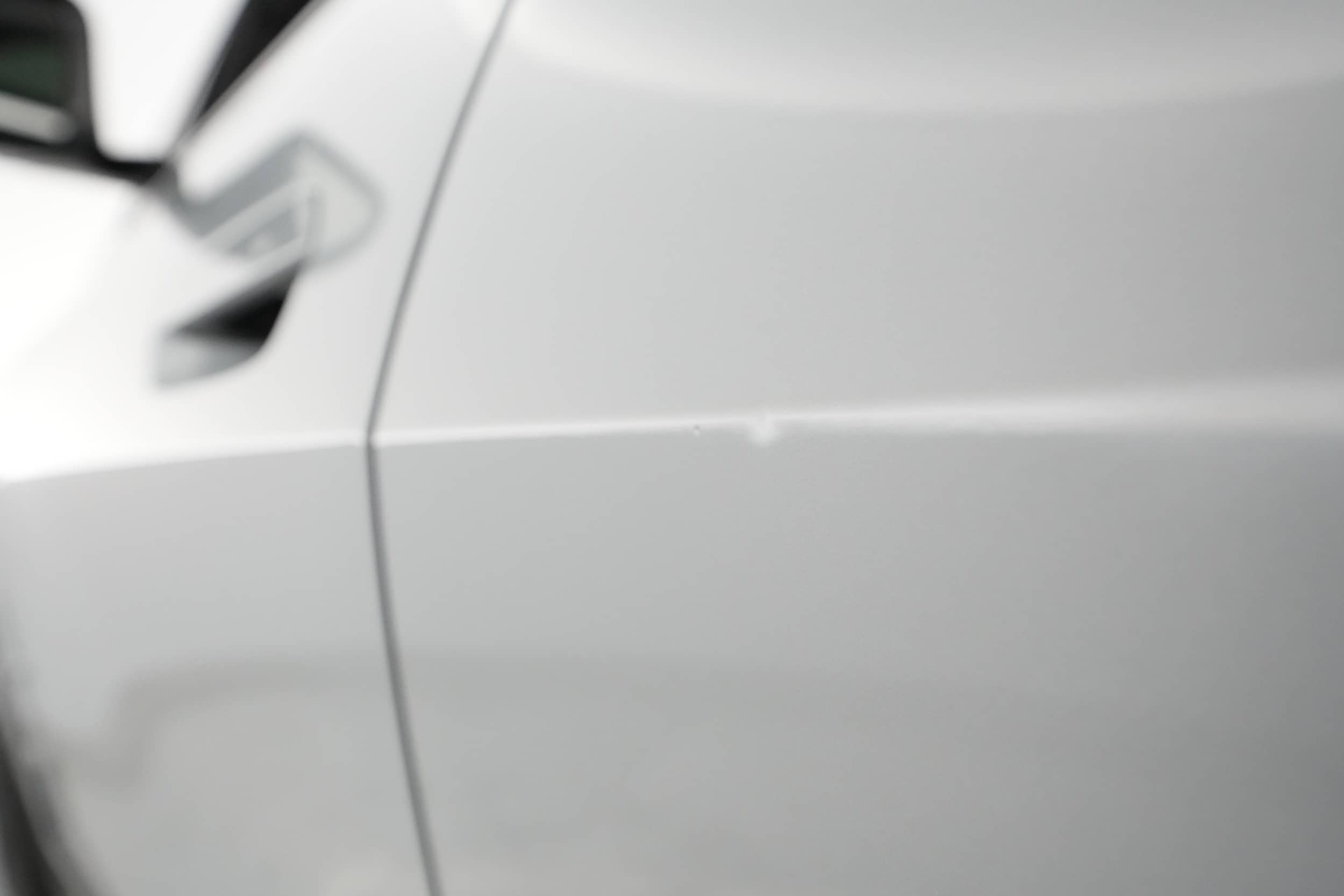 EverCars Co. vehicle image 22 for BMW i4 -  eDrive35 on EverCars Co.
